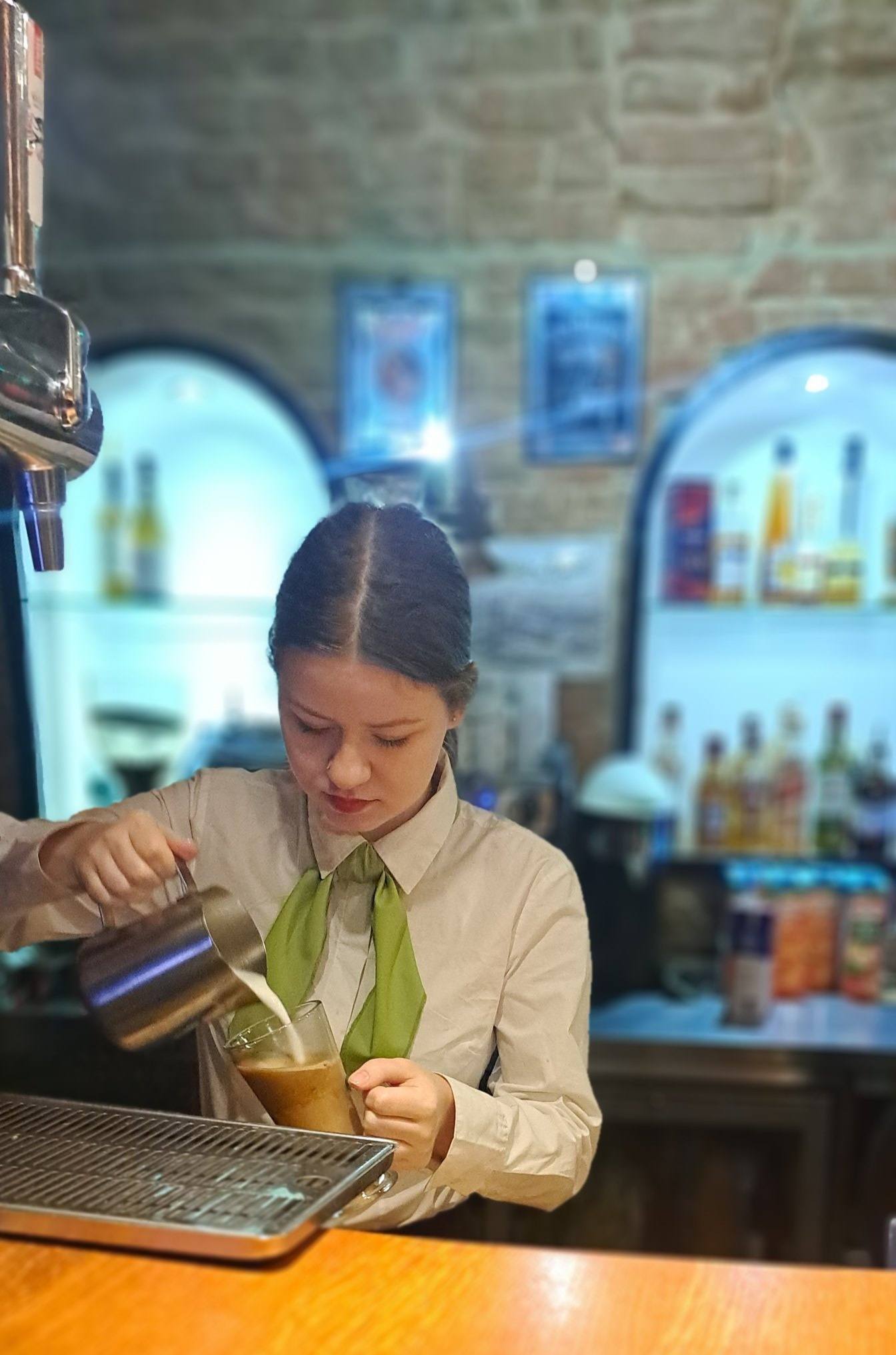 653365870_1381088877157323_6999016810125530123_n