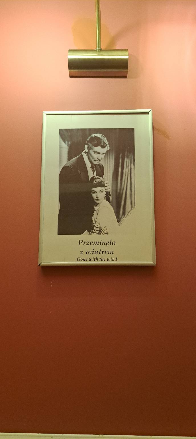 653365874_1378556214077256_7313843999858783218_n