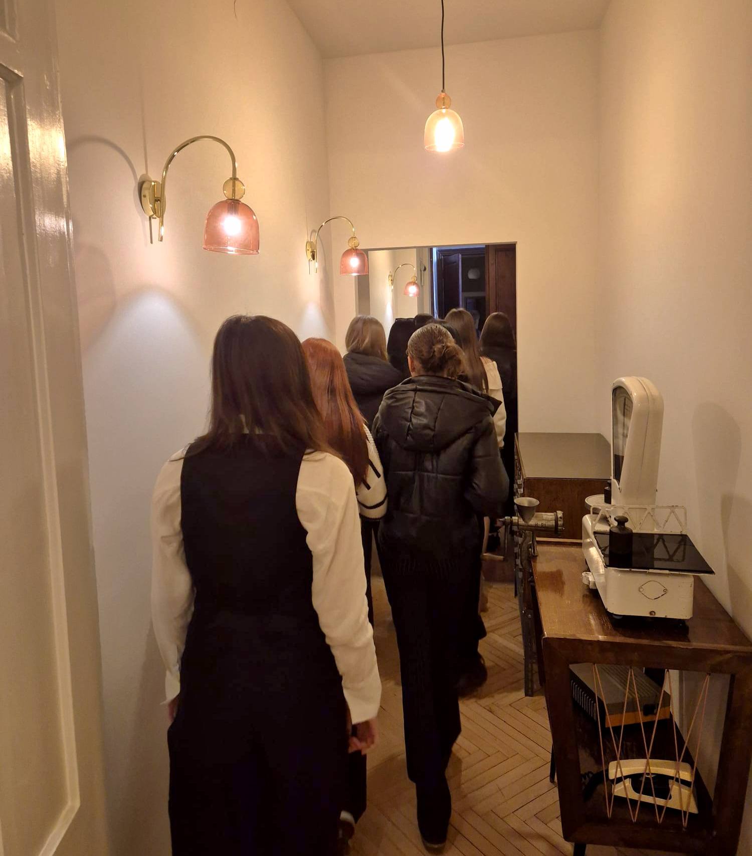 653402514_1378556760743868_3134182579997804782_n