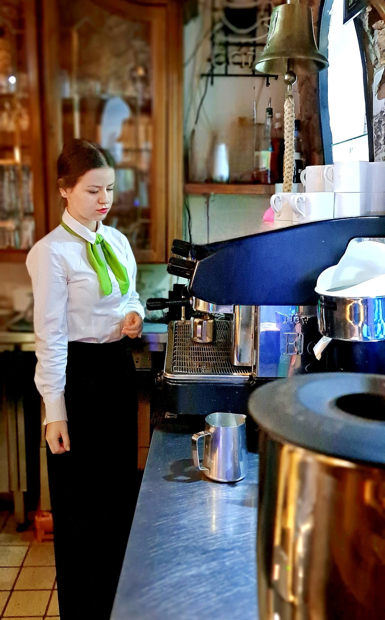 653484800_1381089100490634_8212435920104868722_n