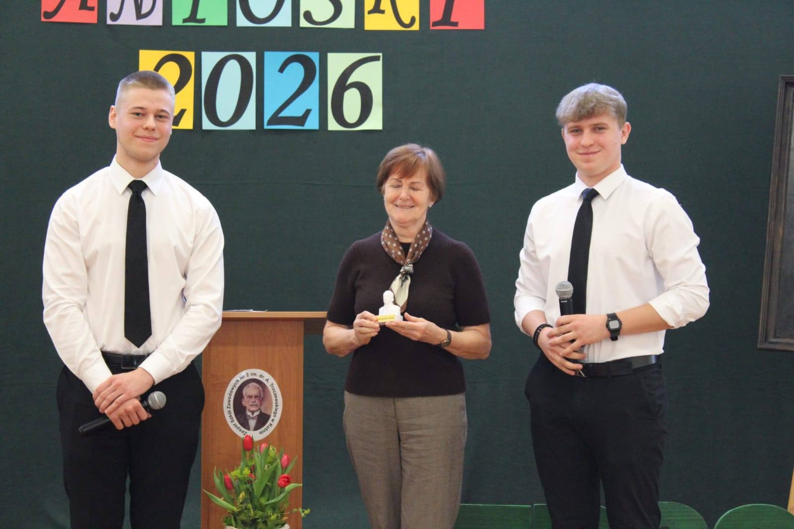 653519138_1379555530643991_3240111446239252084_n