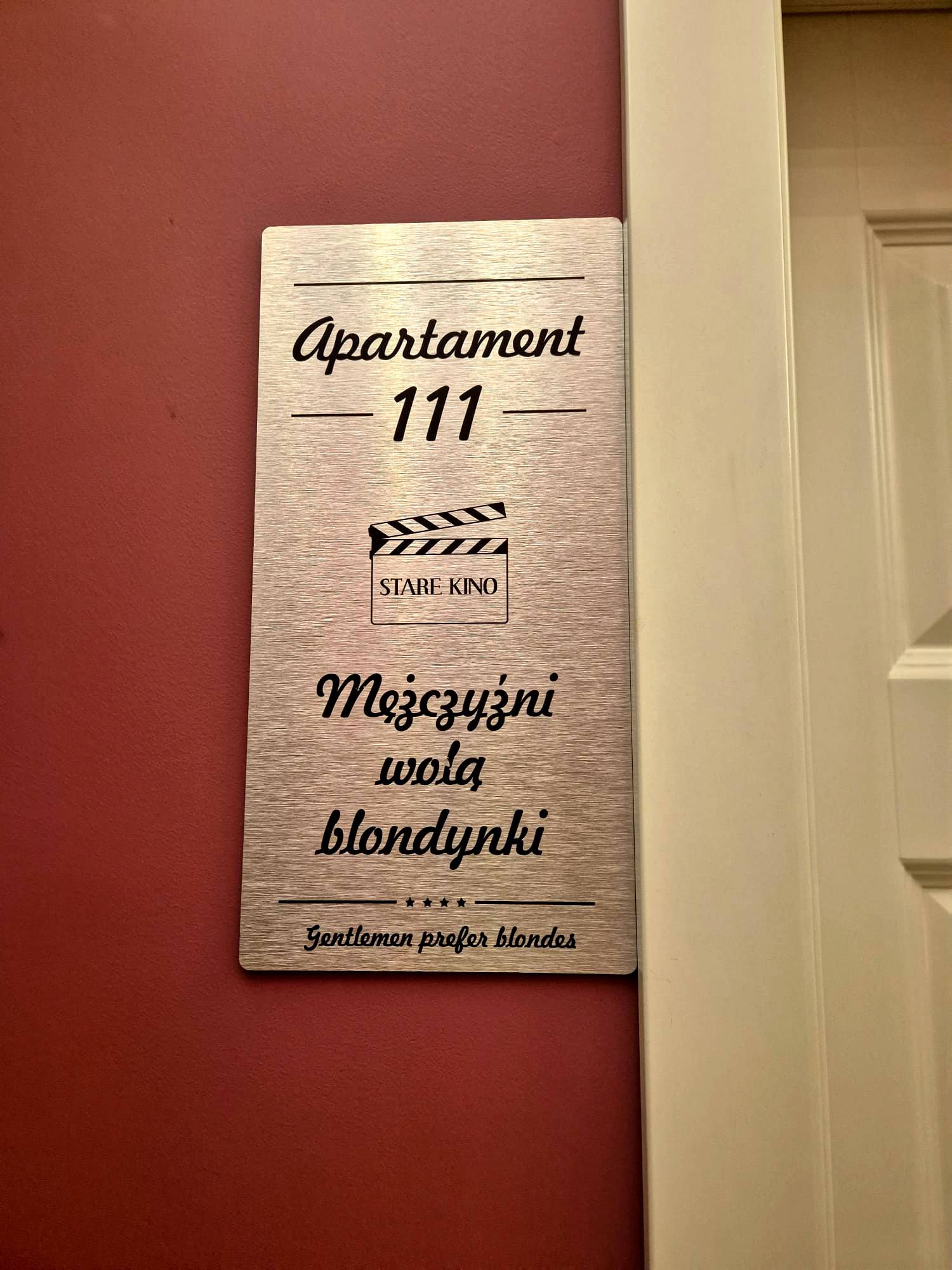 653539019_1378556440743900_4474063785231766807_n