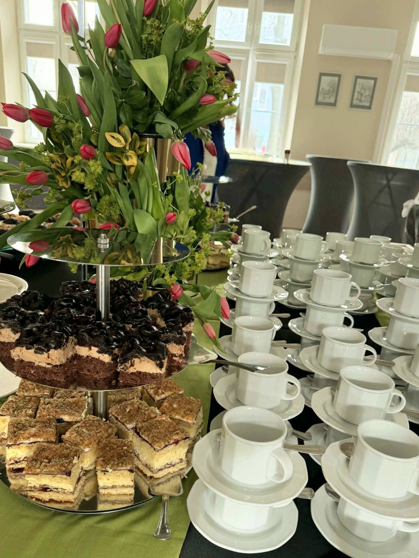 653585426_1379556907310520_5940661919213852646_n