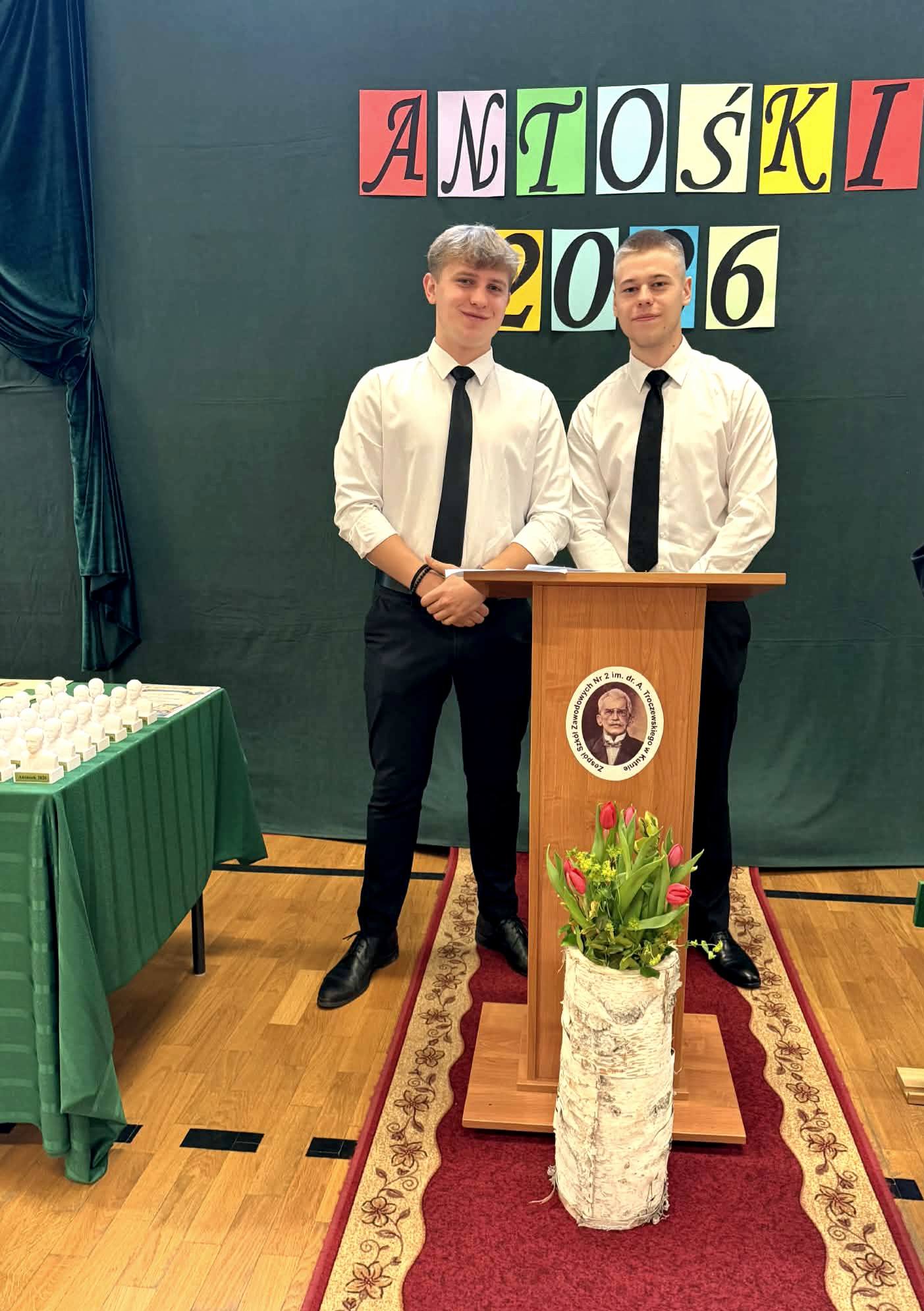 653700271_1379555290644015_1533822587160642563_n