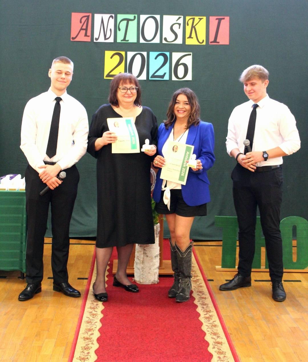 653700276_1379555860643958_3950116076122876442_n