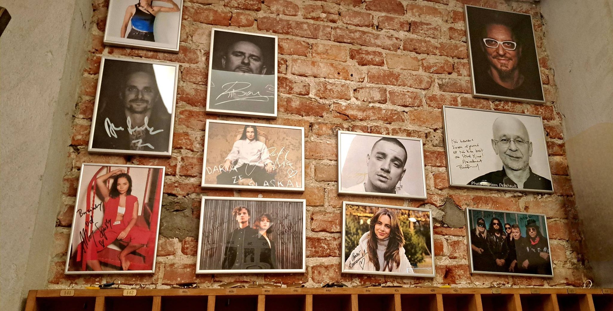 653700314_1378555694077308_4547167126223832826_n