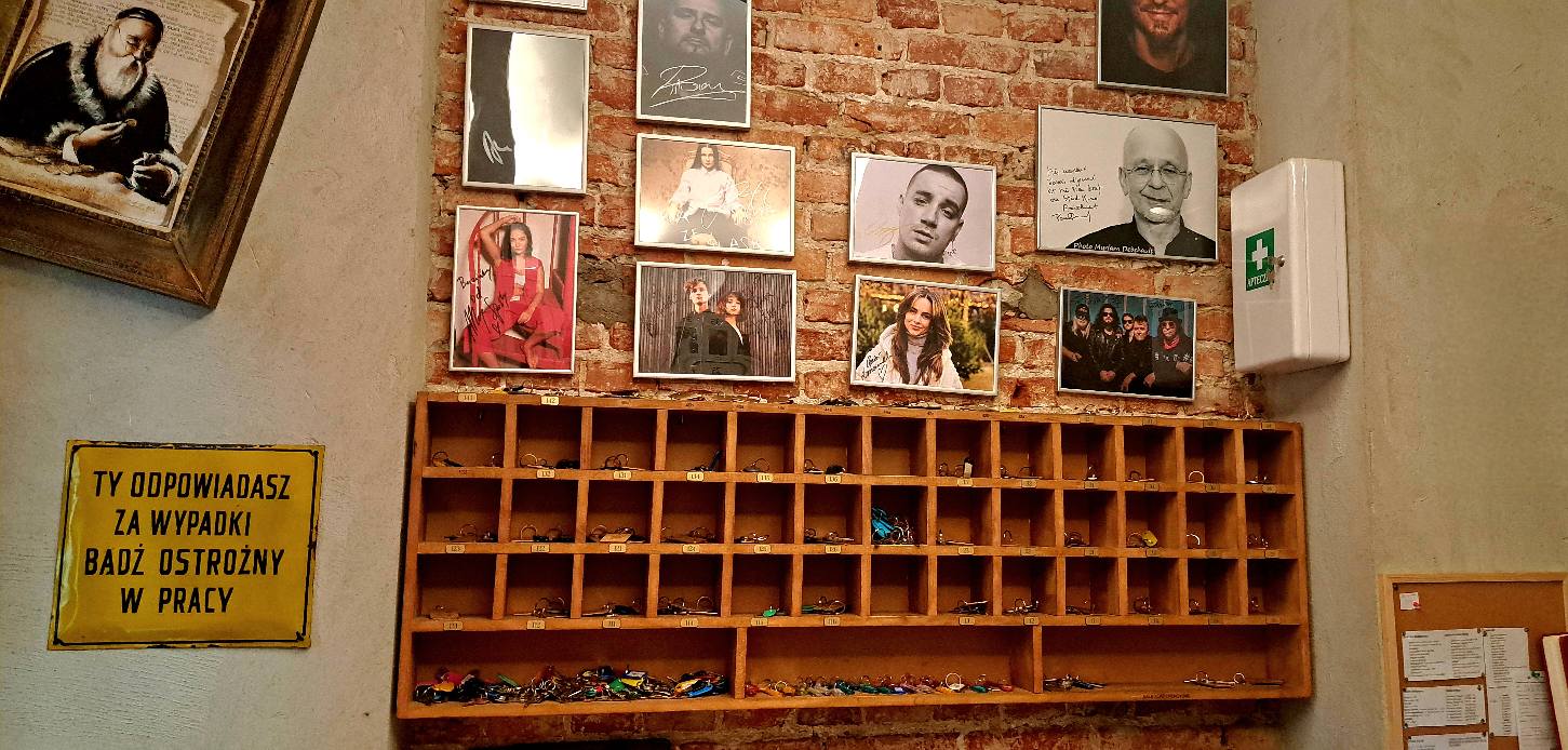 653700848_1378555610743983_2810100832661072743_n