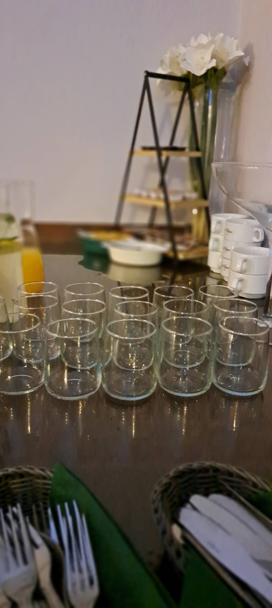 653700940_1381088833823994_3410889814509782118_n