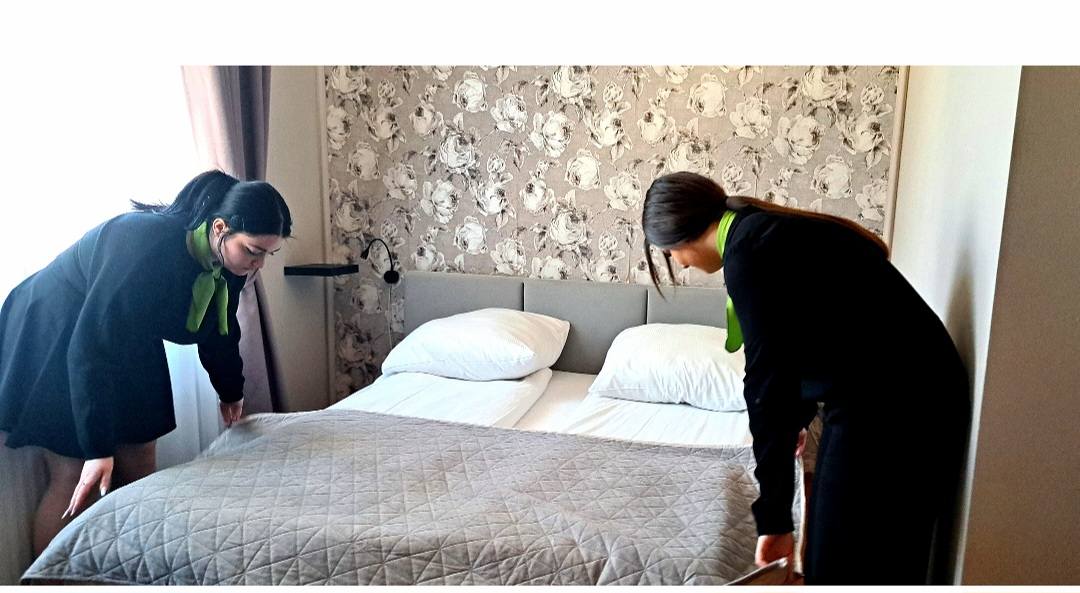 653700942_1381089333823944_6784548638704458973_n