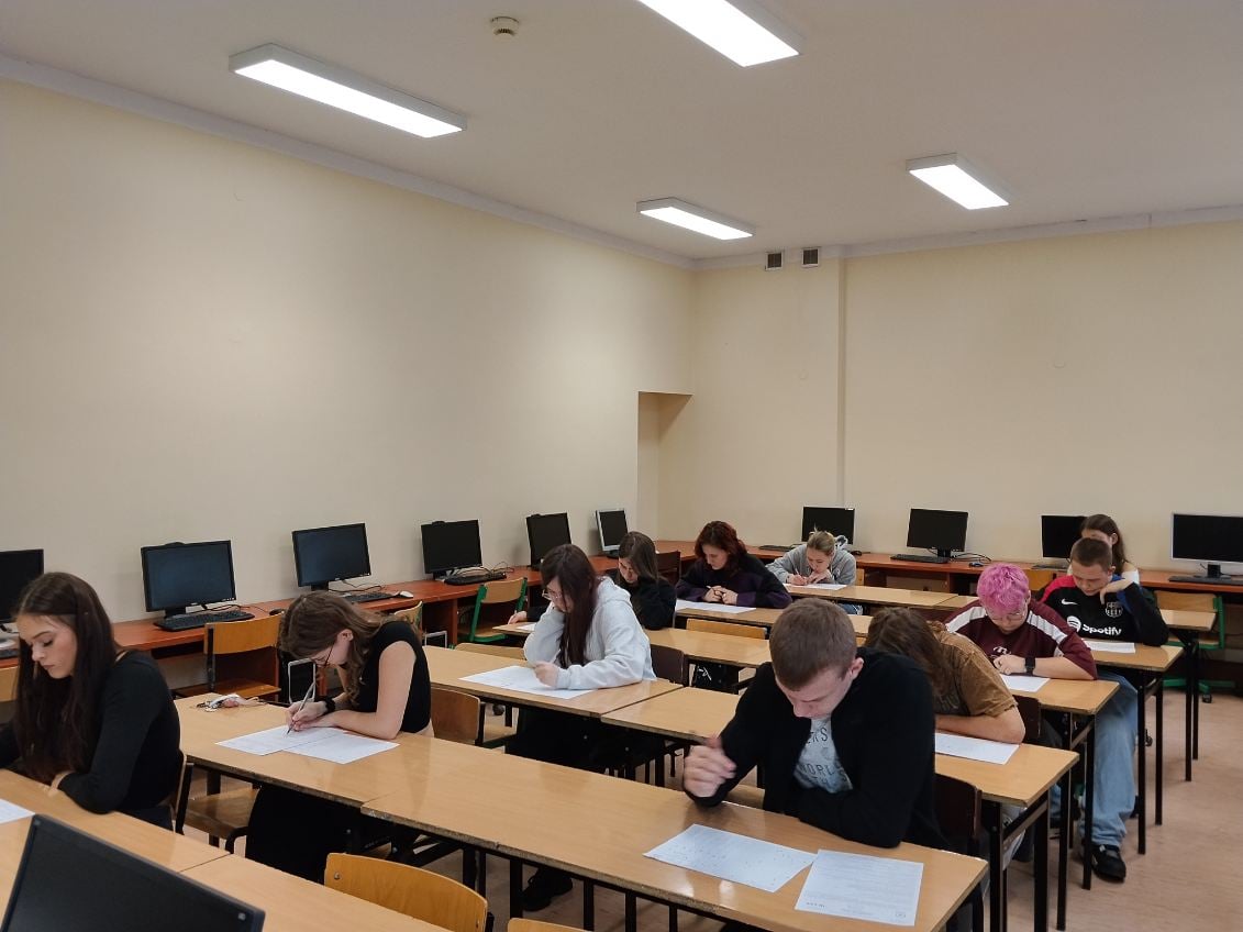 653704185_1381009520498592_8518400136406821267_n