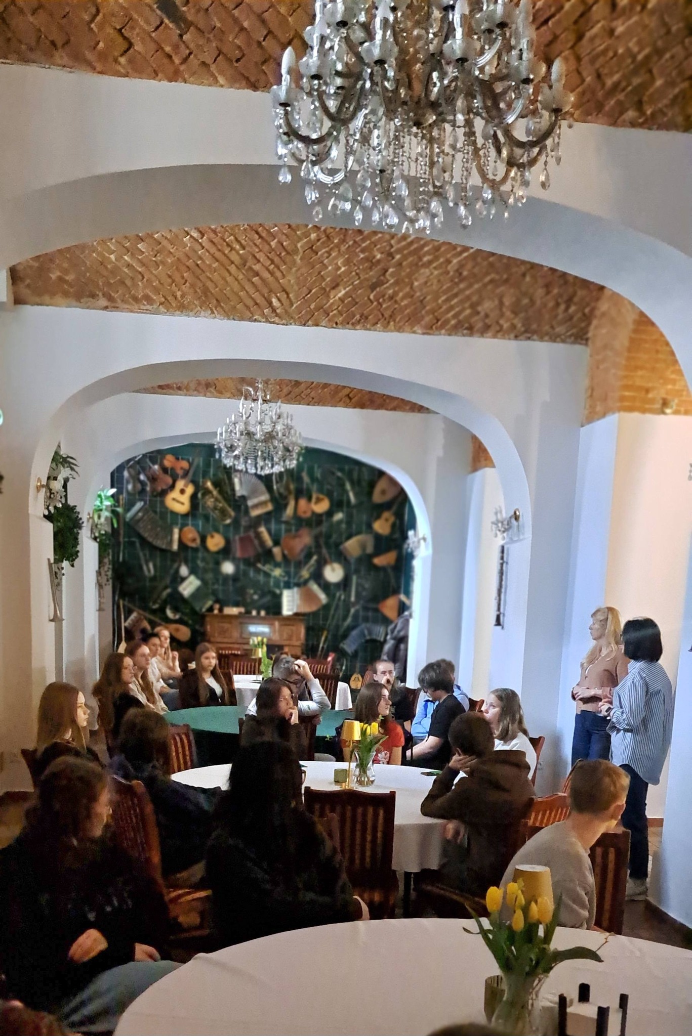 653704833_1381088563824021_7385870125328845364_n