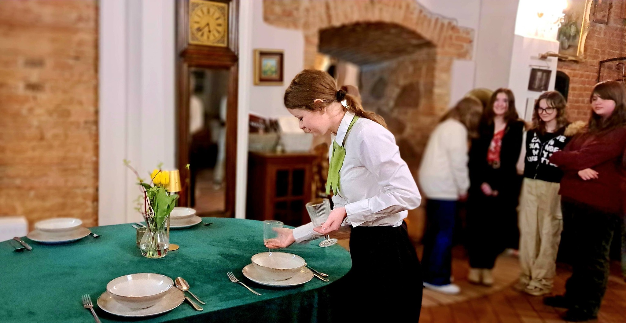 653746904_1381088310490713_1712983580857324914_n