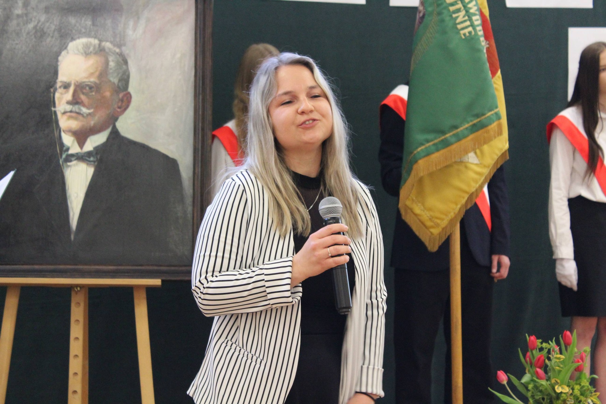 653764012_1379554510644093_1217717396606425215_n