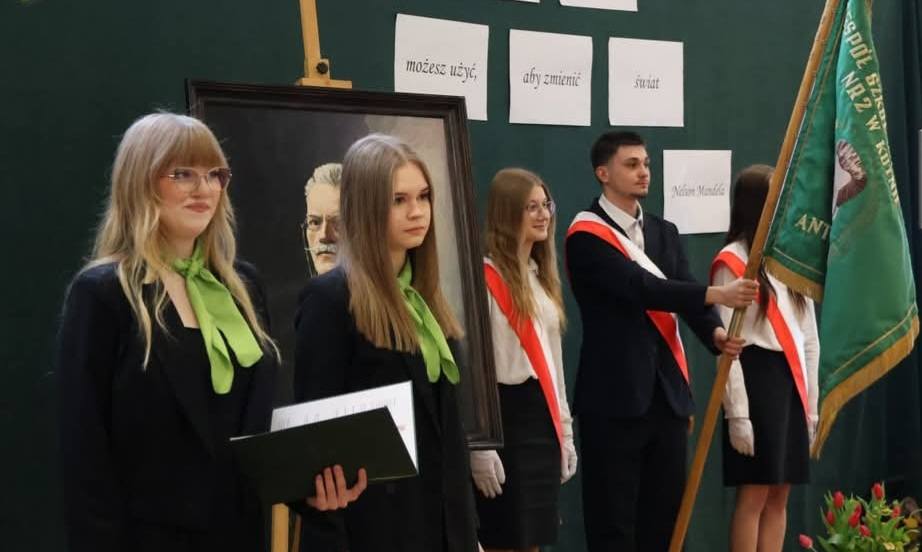 653791701_1379554390644105_4083386932615328357_n