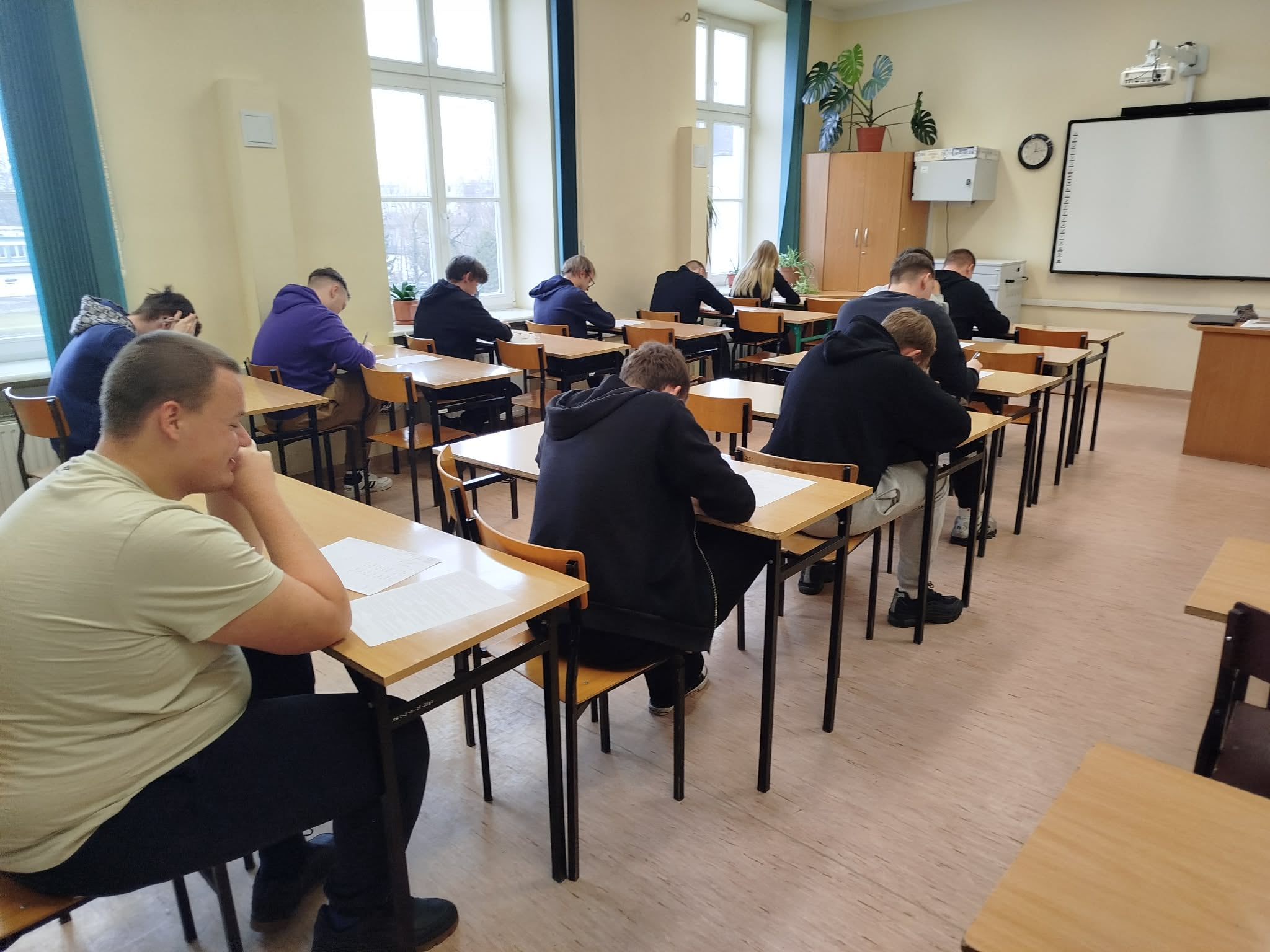 653809024_1381009517165259_4793753757347248060_n (1)