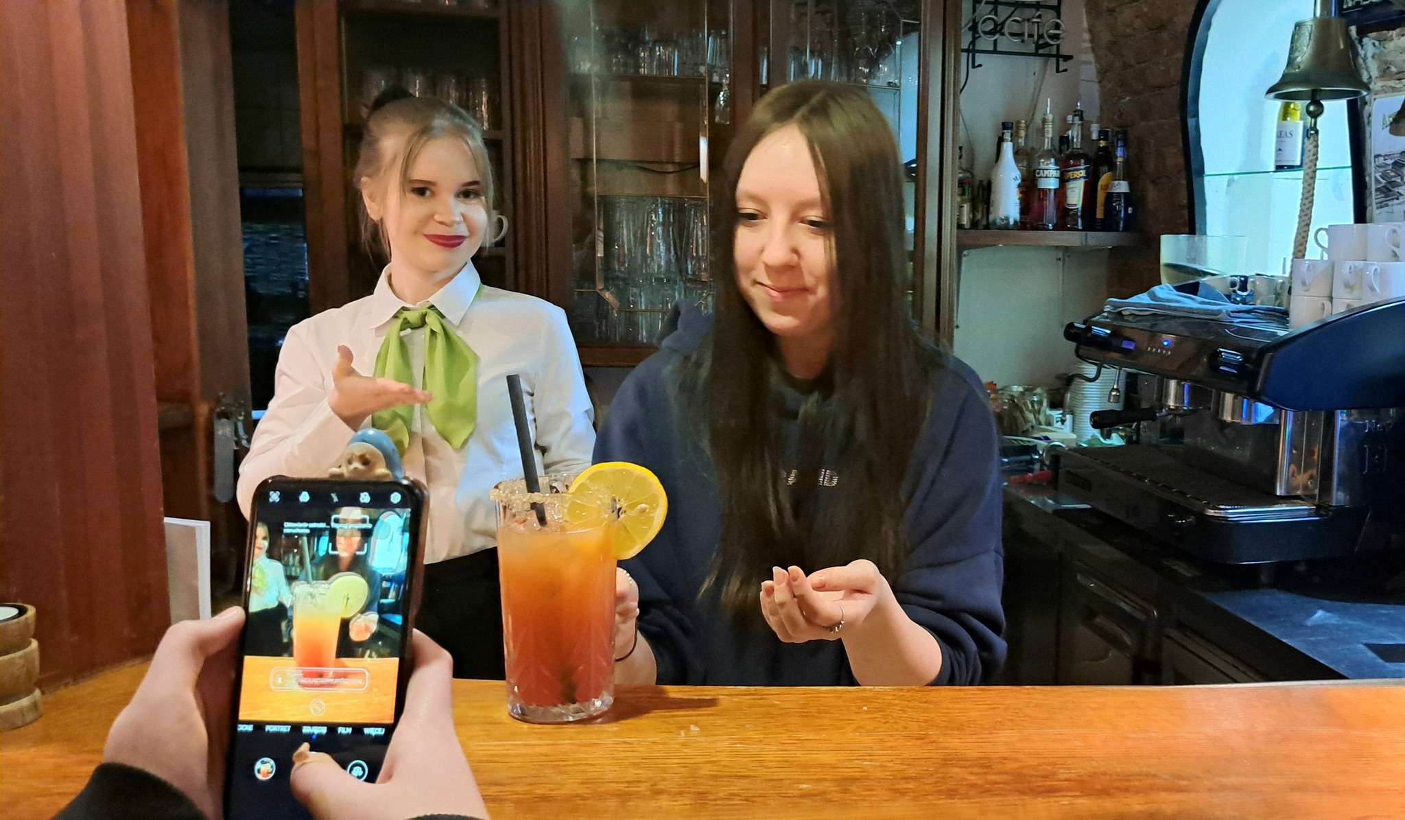 653881420_1381088967157314_8165610108029839099_n