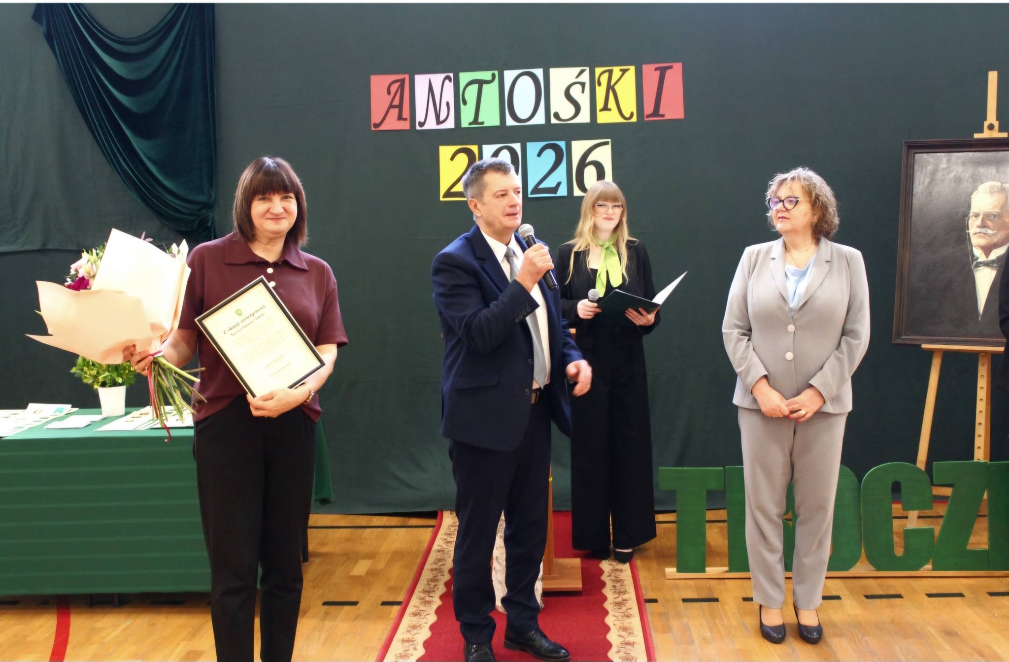 653900659_1379554323977445_8561429376334346229_n (1)