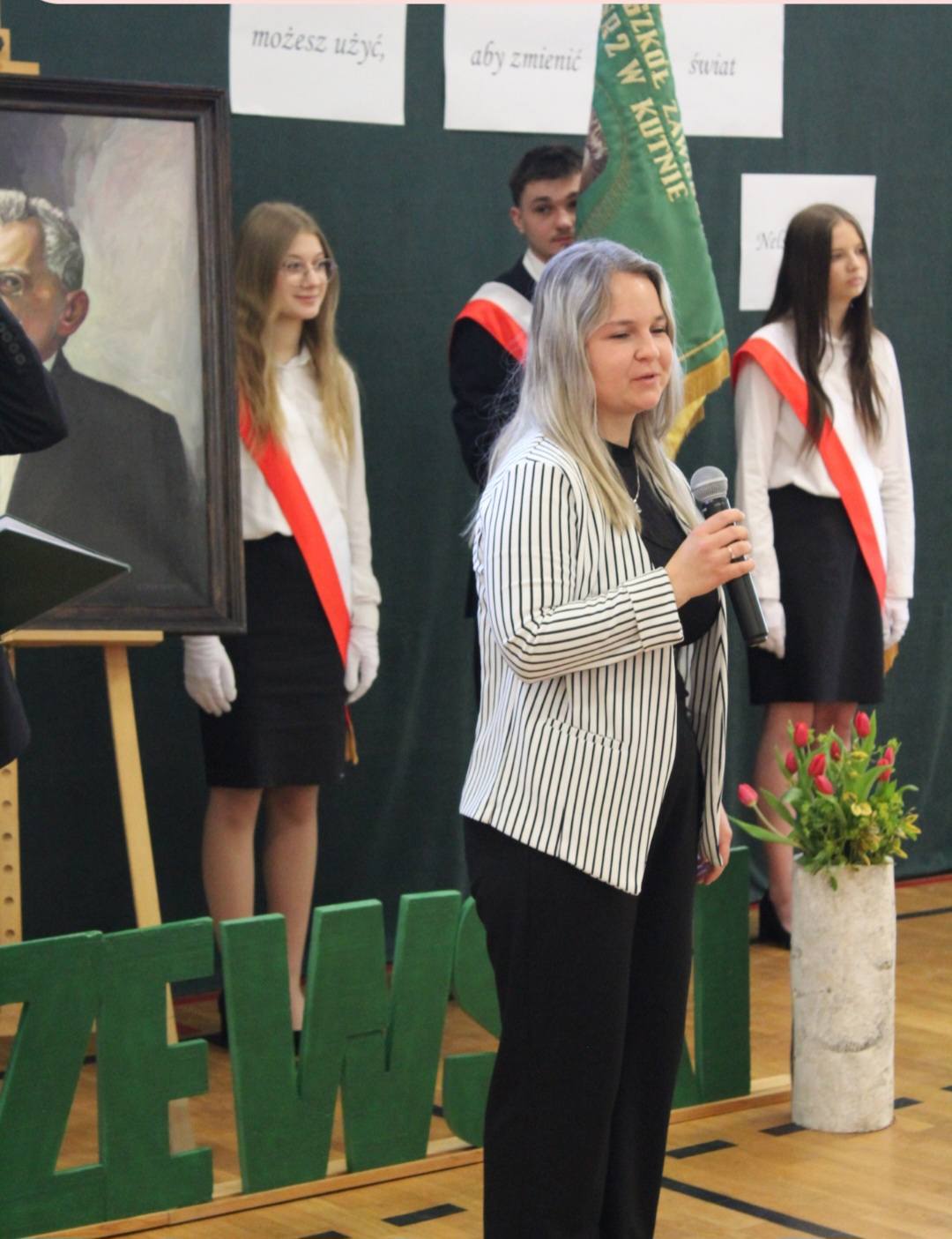 653928474_1379555183977359_6399515652007517691_n