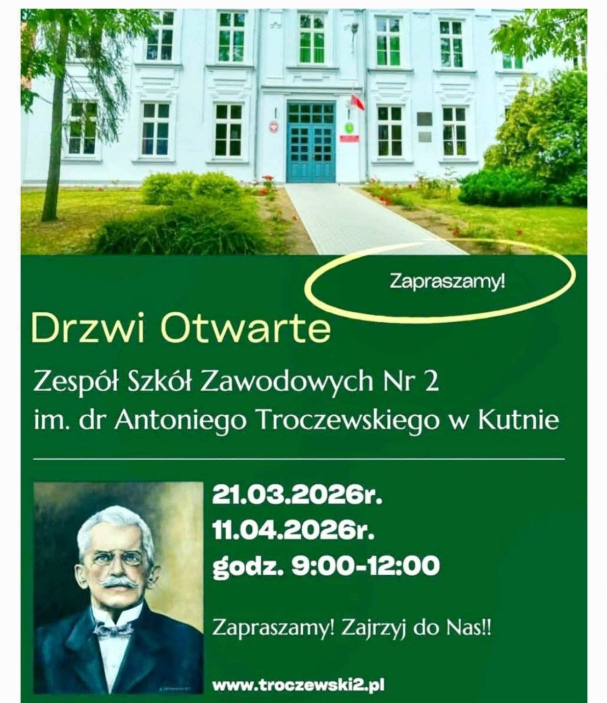 654418631_1381089027157308_5589478721886949063_n