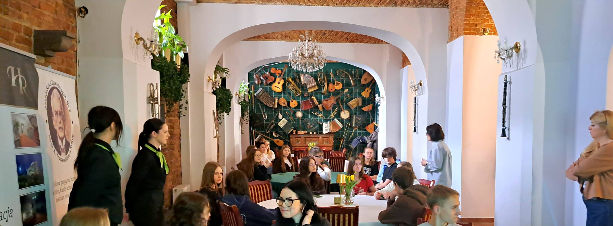 654418631_1381089027157308_5589478721886949063_n