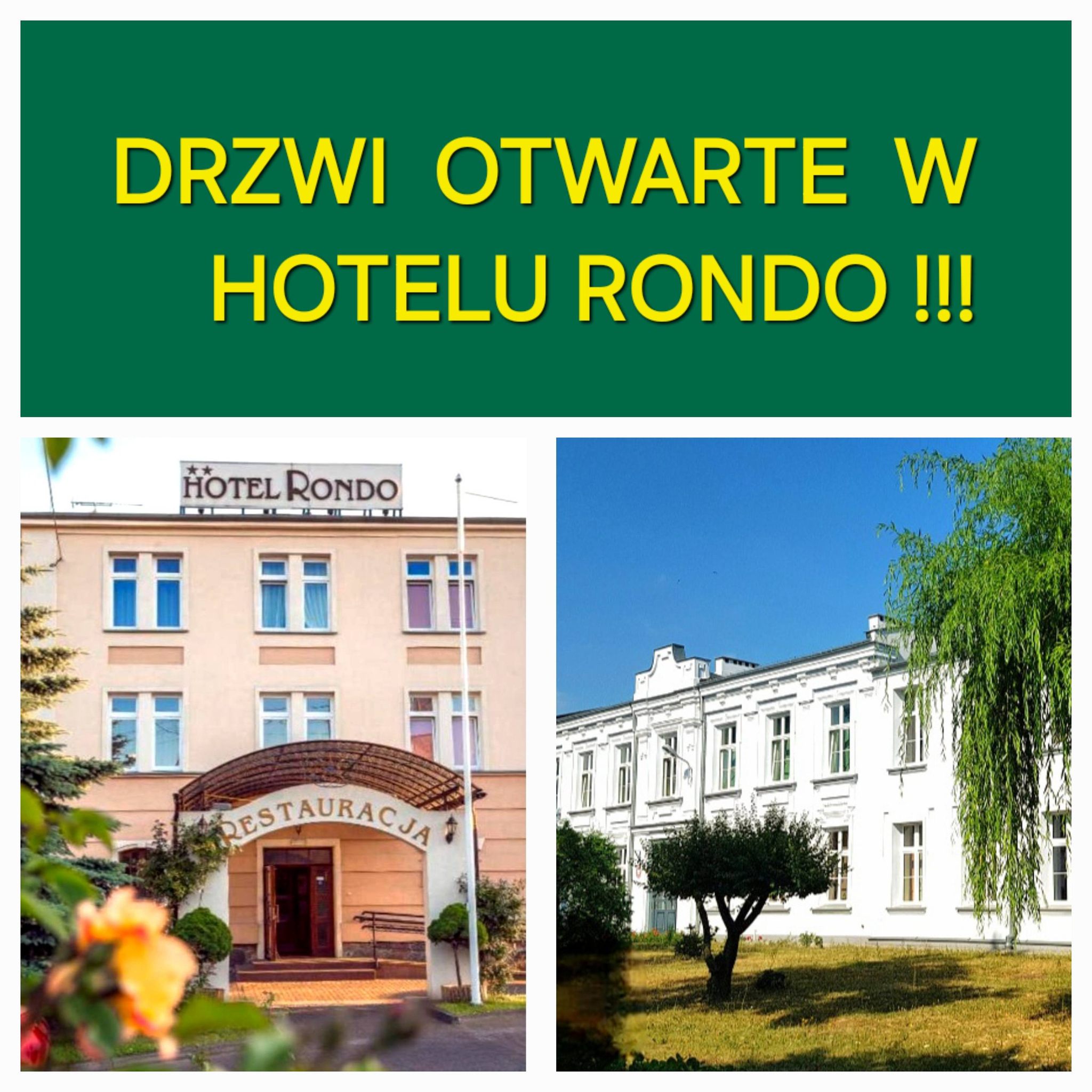 654427874_1381088000490744_6044047299134200303_n