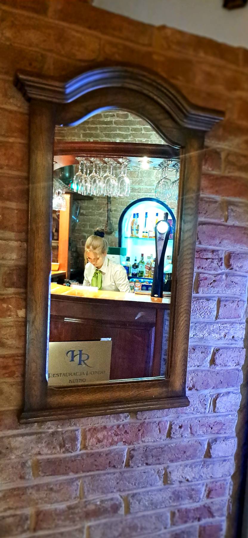 654432655_1381088457157365_8717748164240882743_n