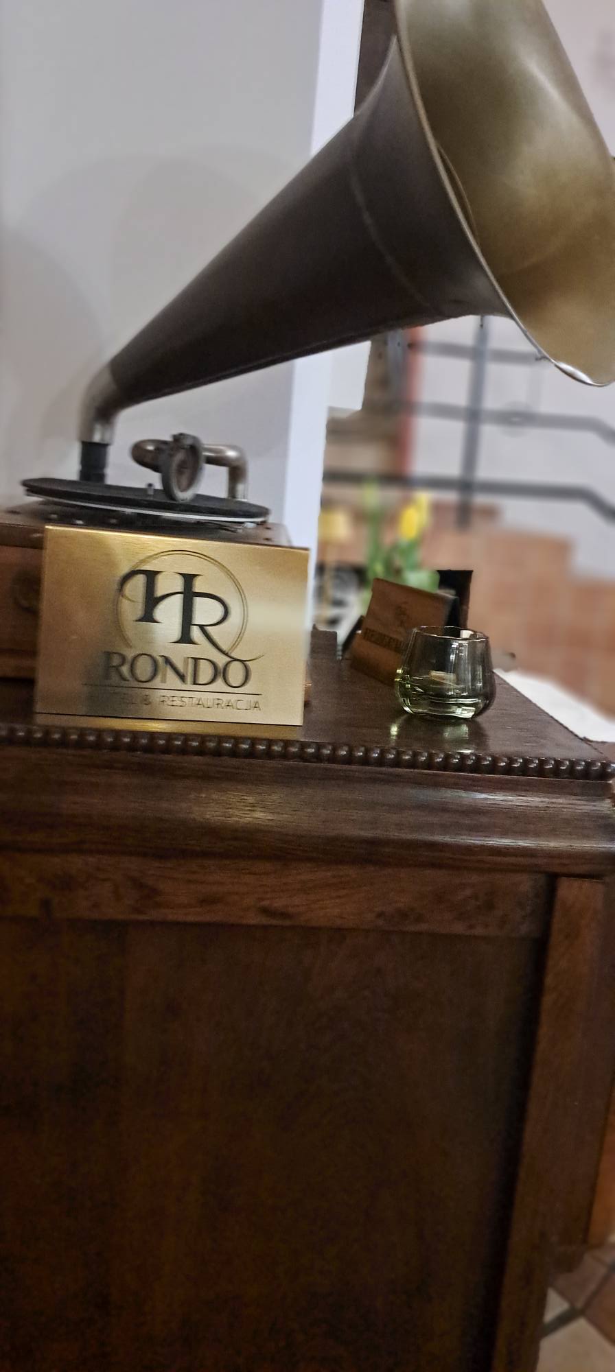 654666732_1381088783823999_4980833342920372986_n