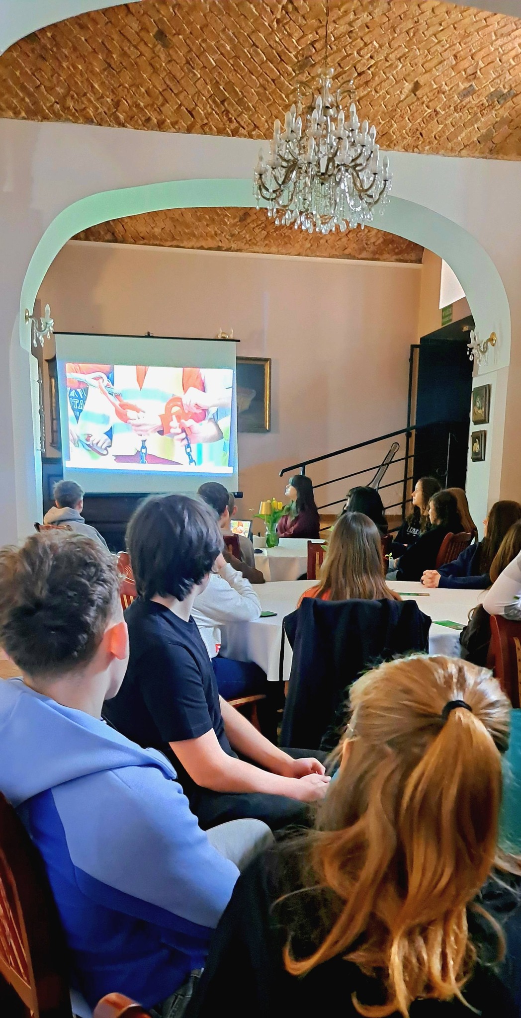 654953617_1381089590490585_2630279261954076524_n