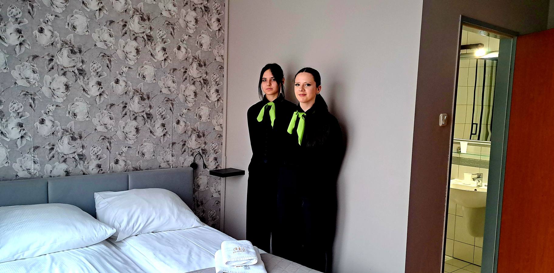 655017535_1381089300490614_4626524451391872238_n