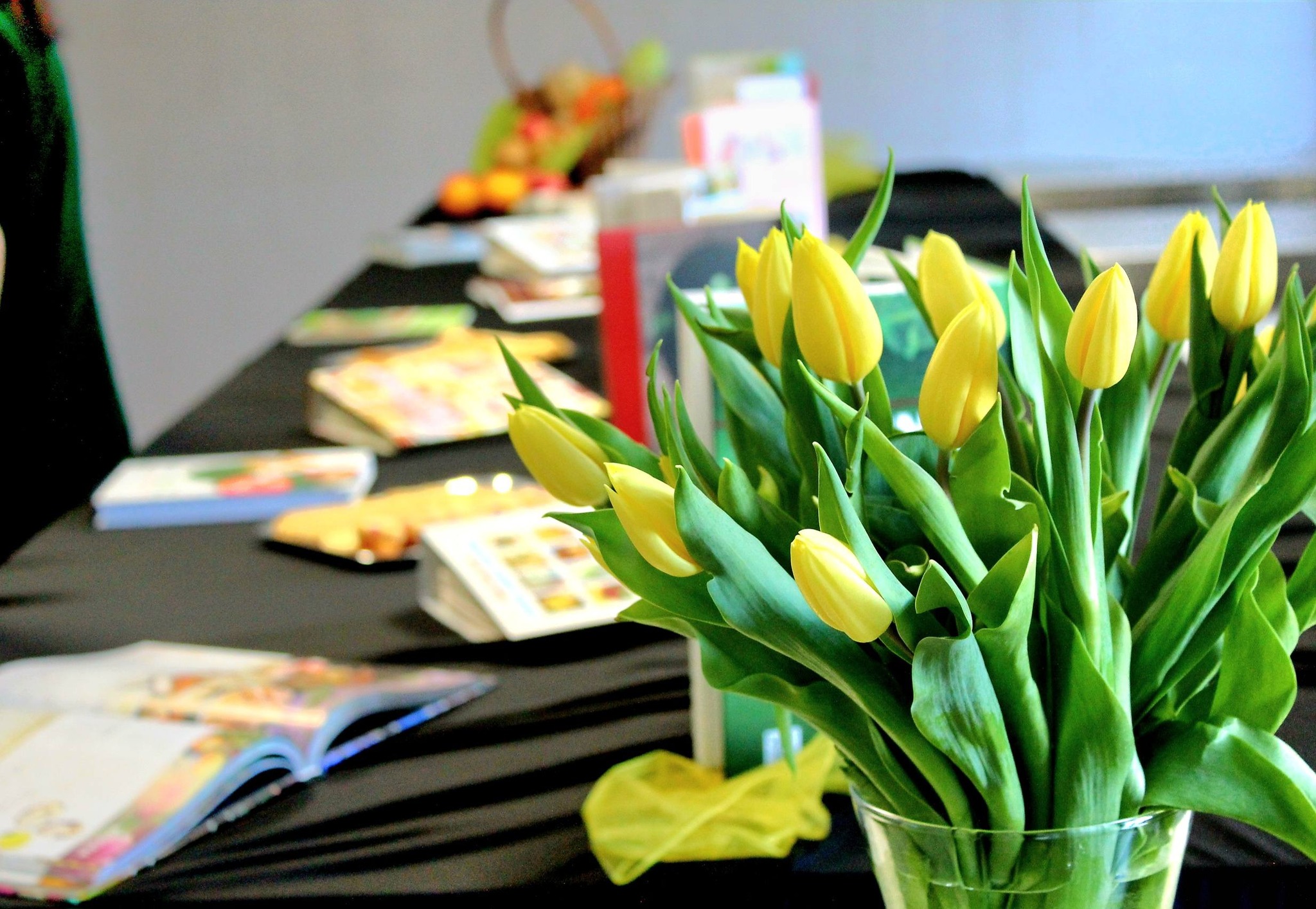 655373654_1386189403313937_8608554828873595386_n (1)