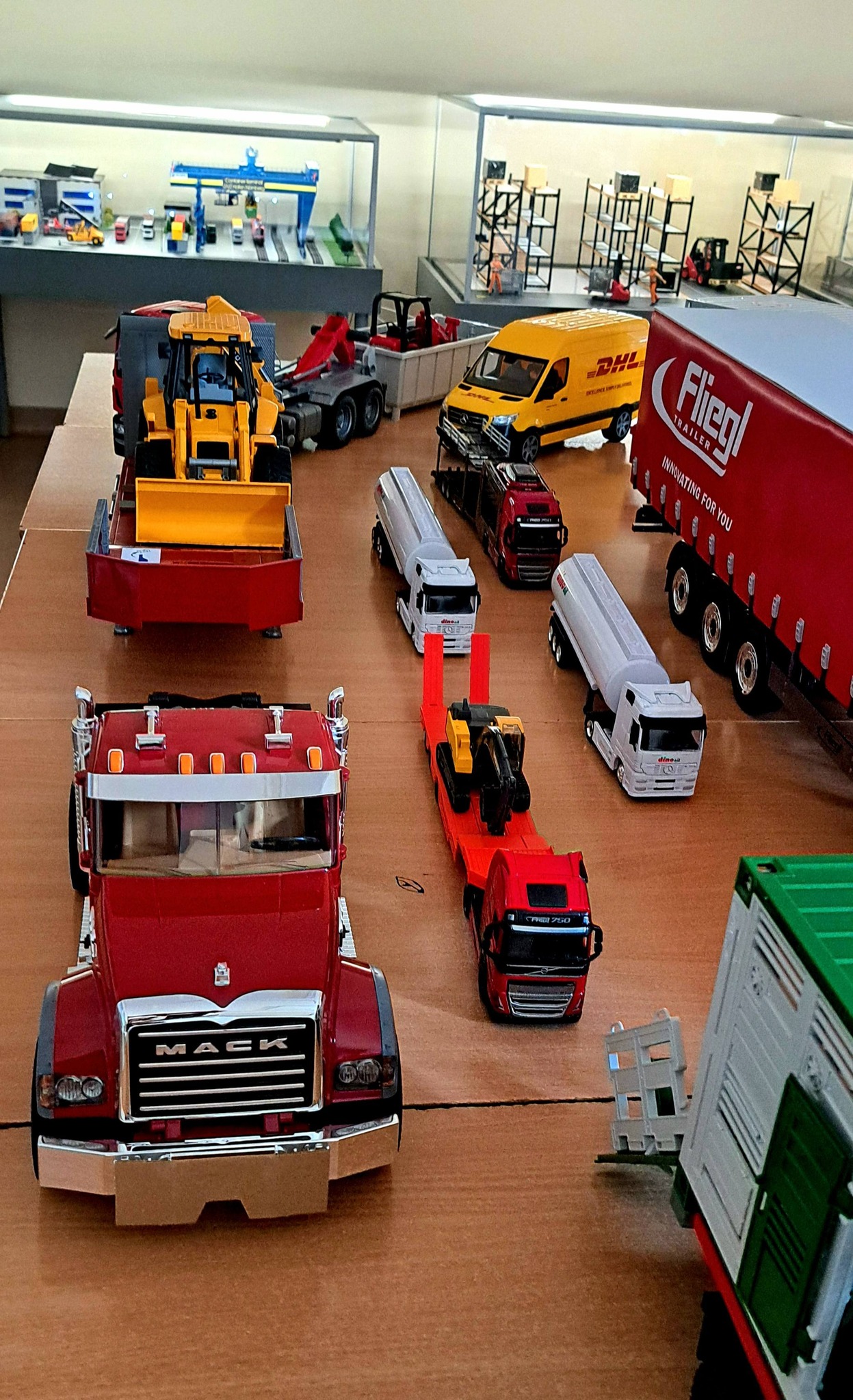 655654649_1386189693313908_7947875542394416697_n