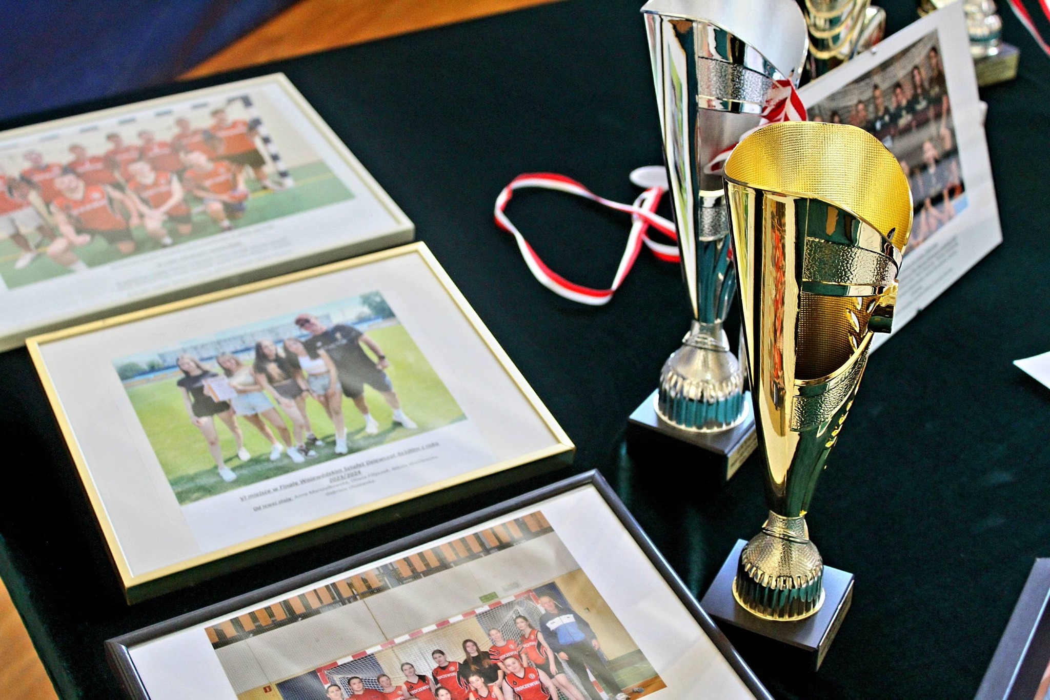 655714086_1386191963313681_6320266744508077582_n