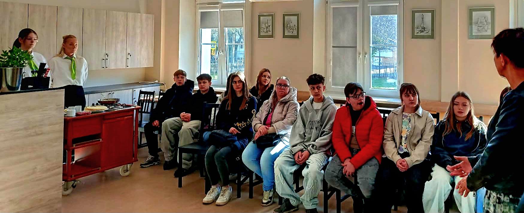 655736772_1386189979980546_614380575647145179_n