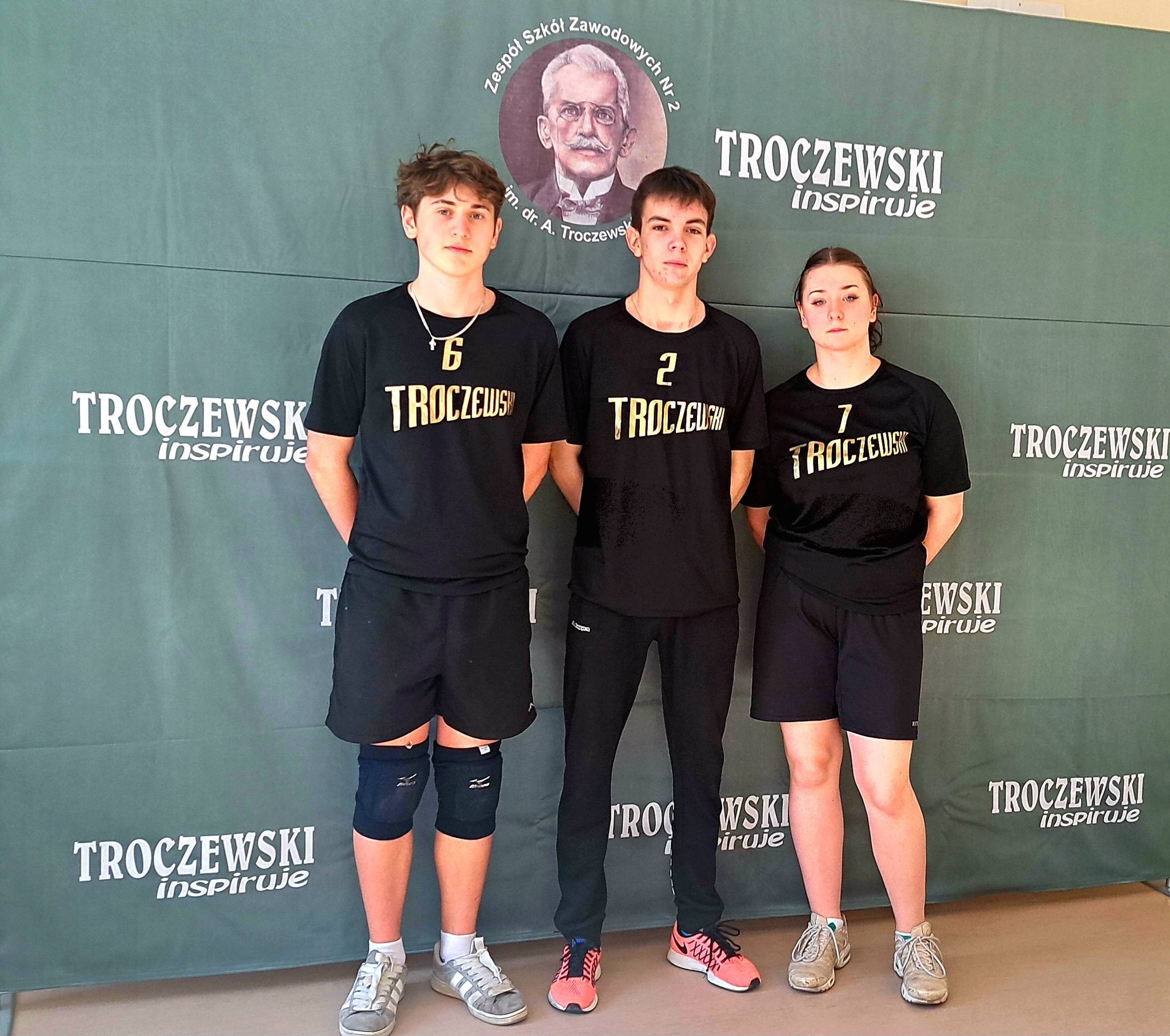 655781770_1386190643313813_4149952583847406491_n