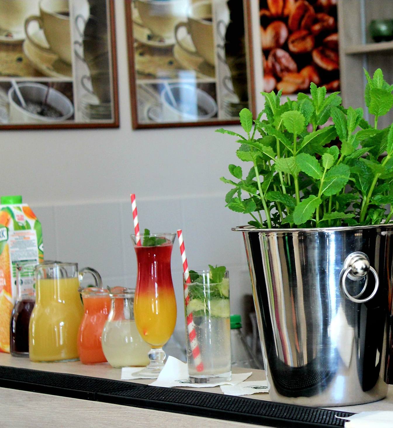 655905986_1386189733313904_8099448014531885490_n