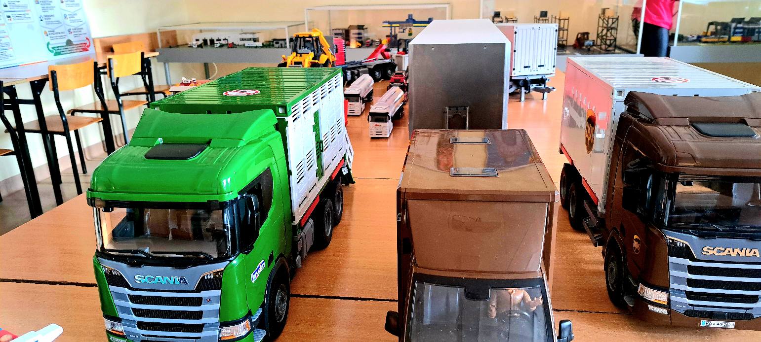 655959755_1386190429980501_5124731800119920650_n