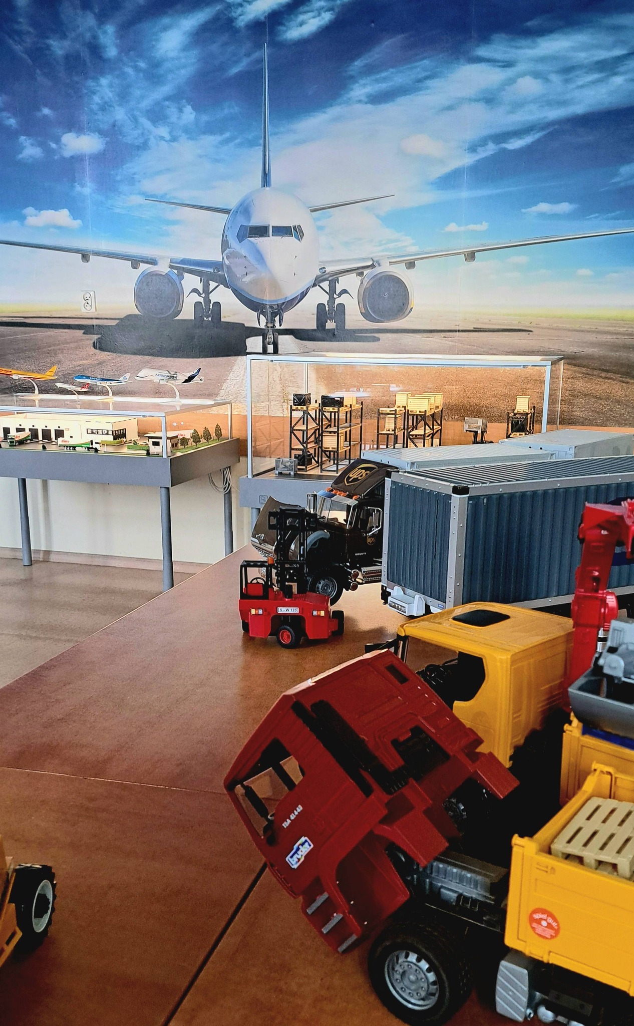 655969226_1386190509980493_5620147181641967437_n