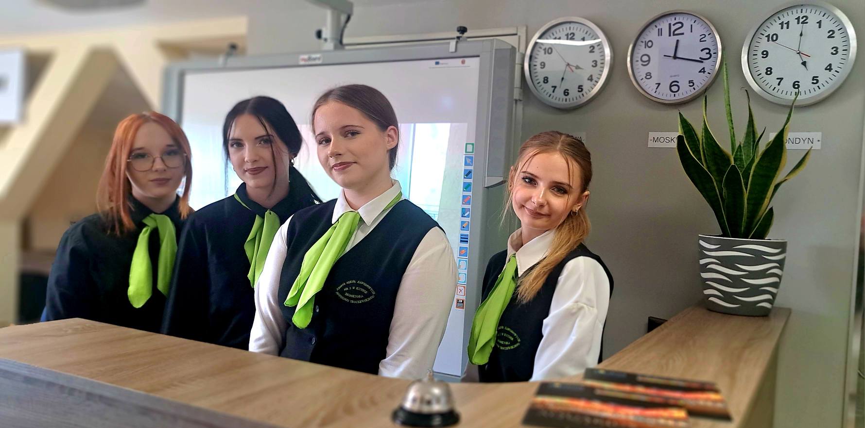 655981504_1386190216647189_6855300727229346669_n