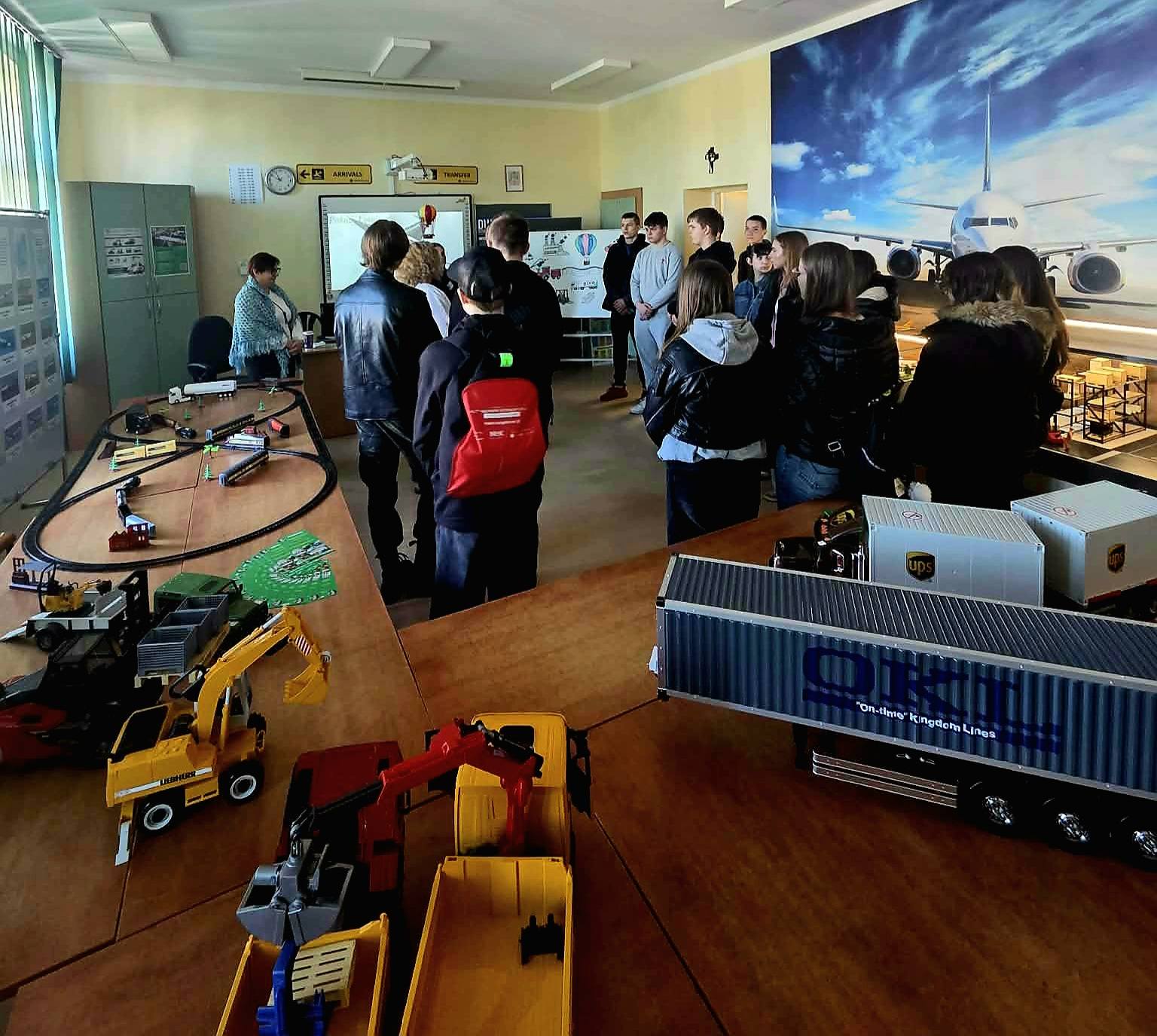 656005634_1386191763313701_1549701401030805475_n