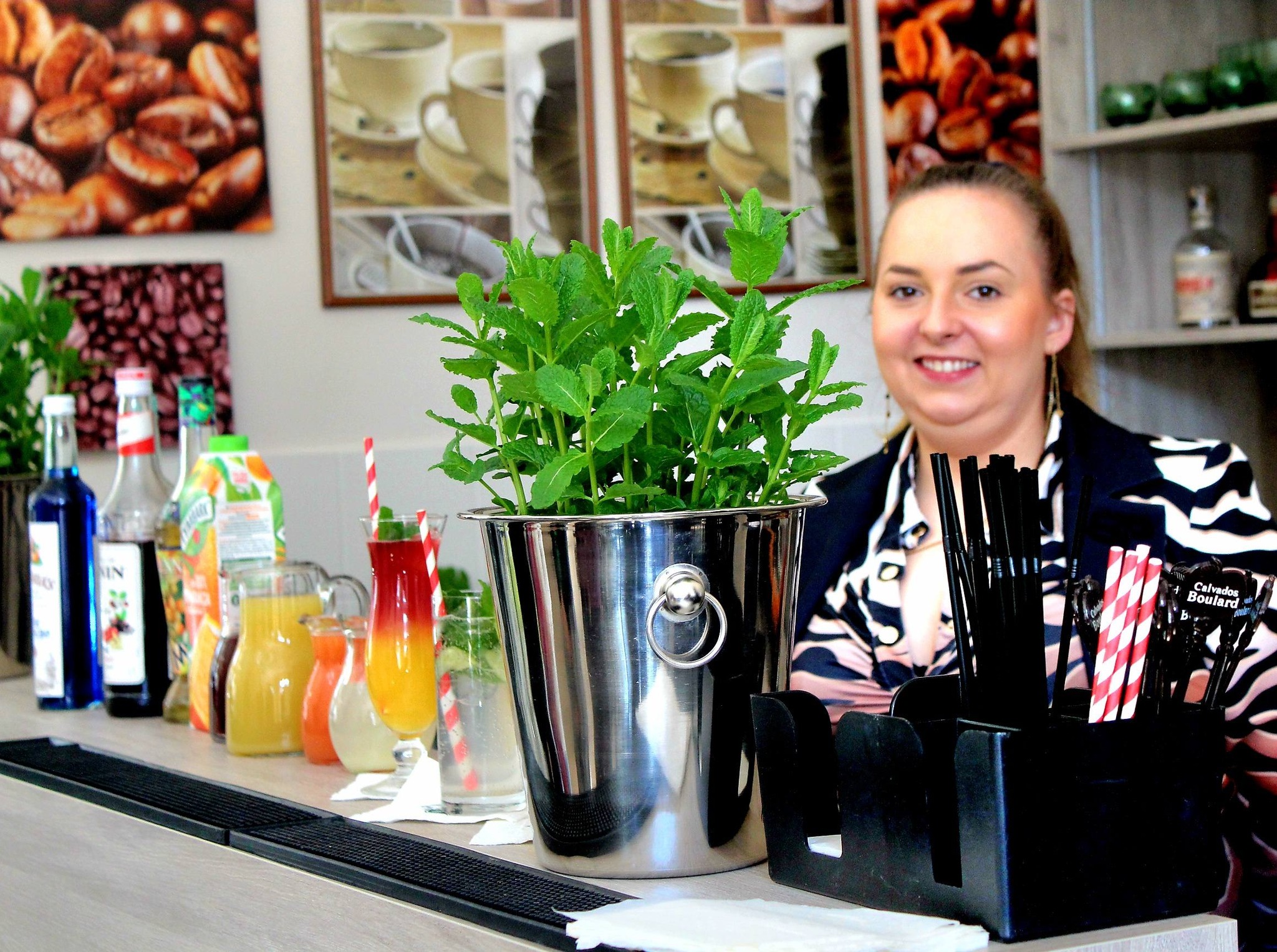 656014135_1386191039980440_4450558475195555315_n