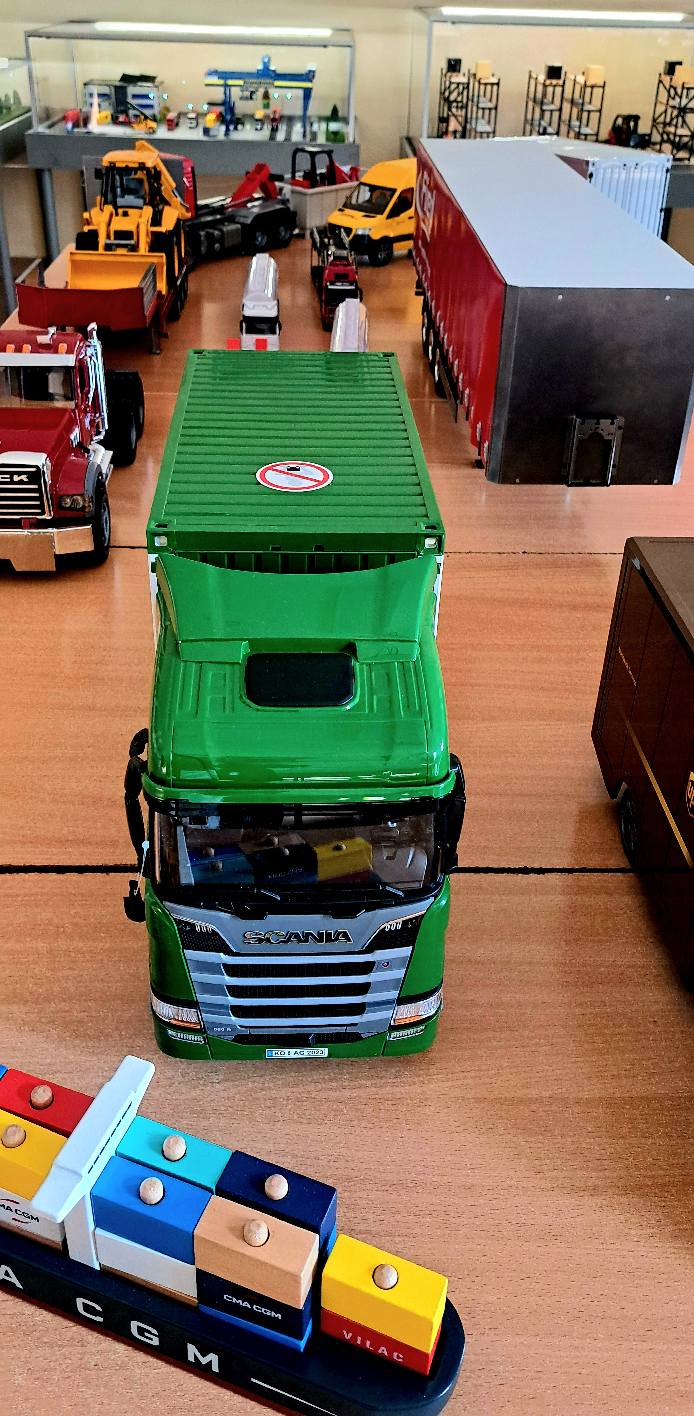 656019762_1386190569980487_7438808684767952705_n