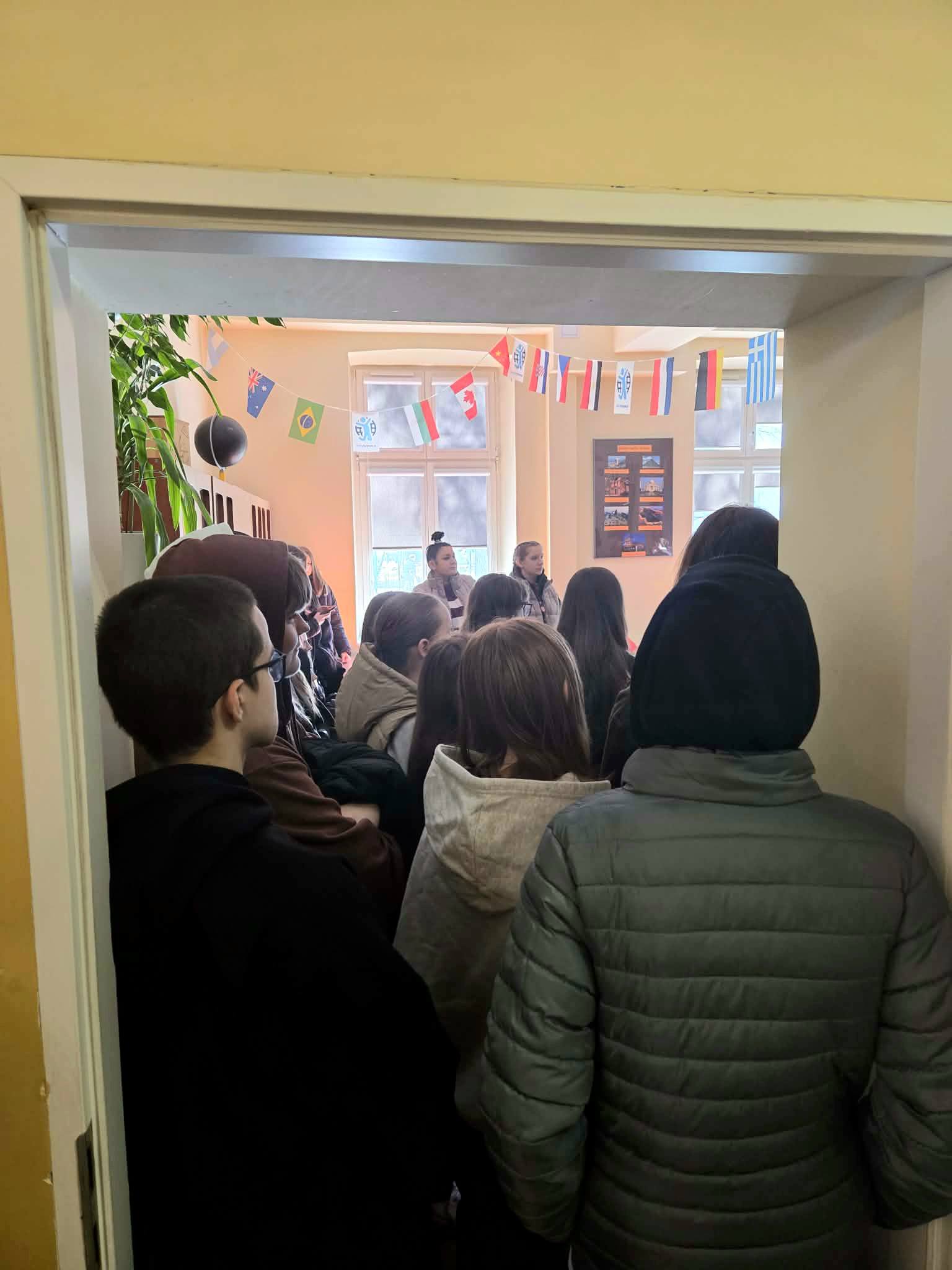 656023426_1386192143313663_8244677388752646606_n