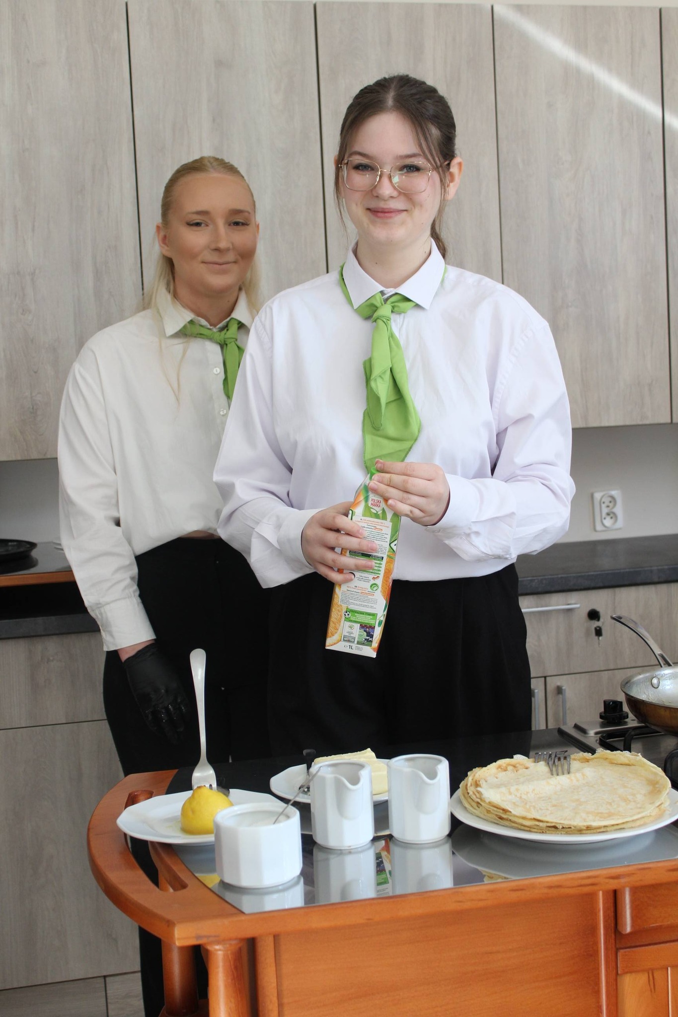 656059883_1386190969980447_525839677212182075_n