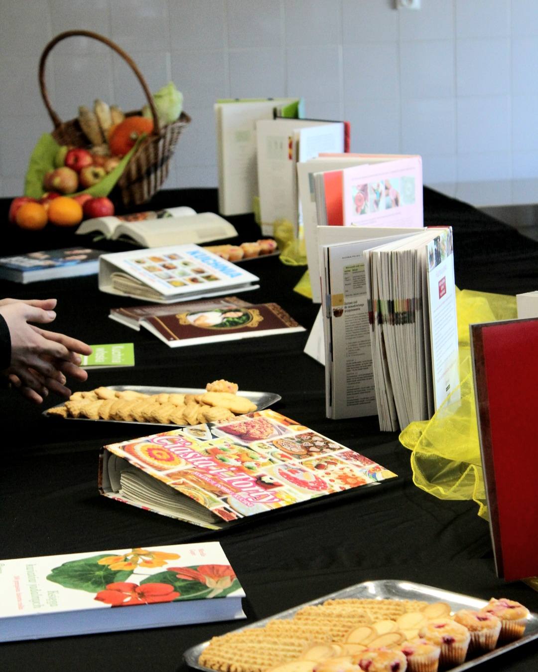 656067041_1386190026647208_2925919673253959850_n