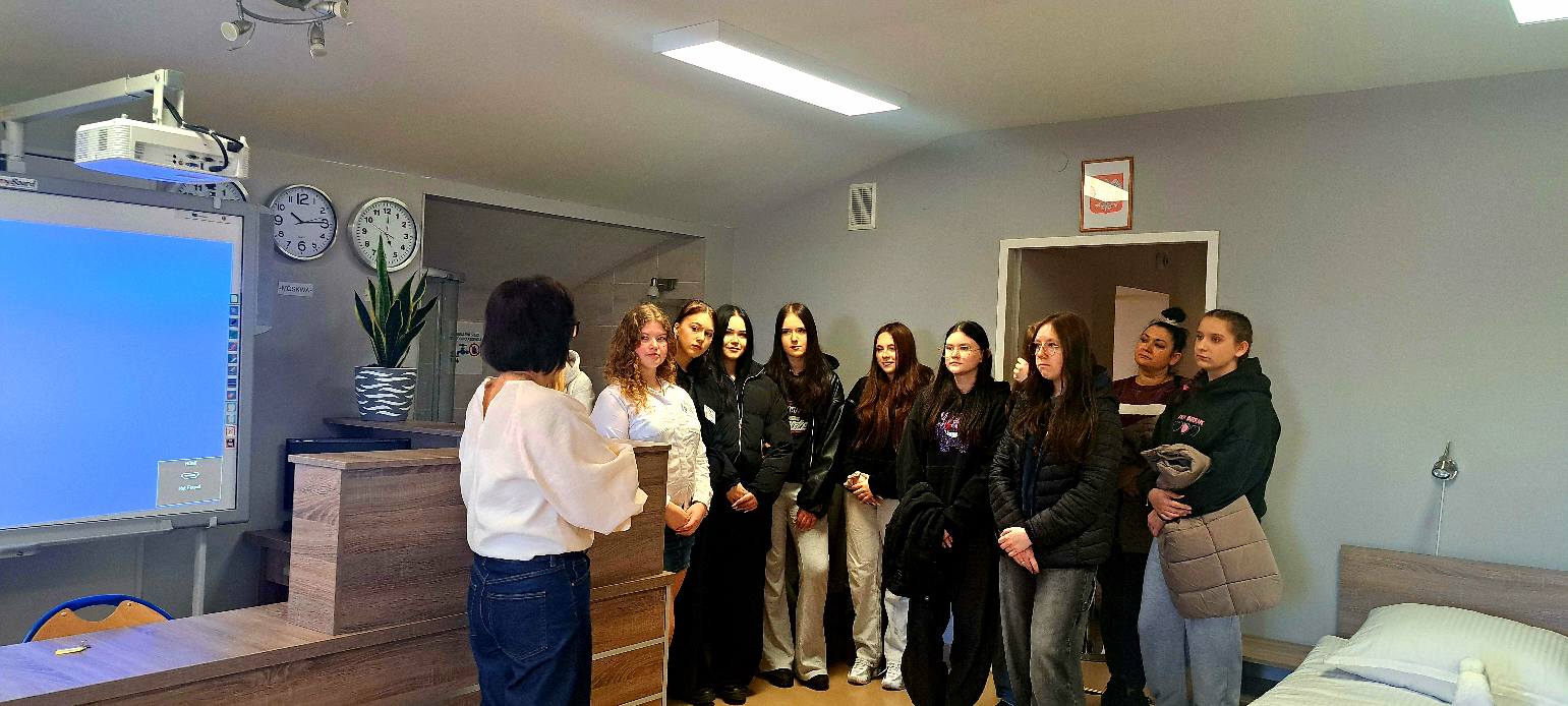 656080834_1386190176647193_2448632227578503157_n