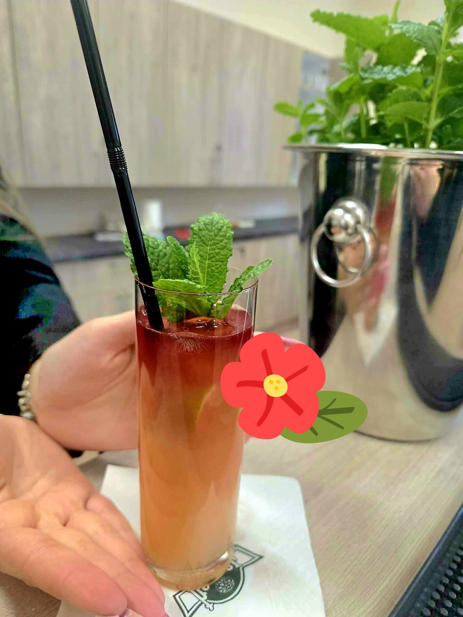 656085704_1386191173313760_8724211858230143007_n