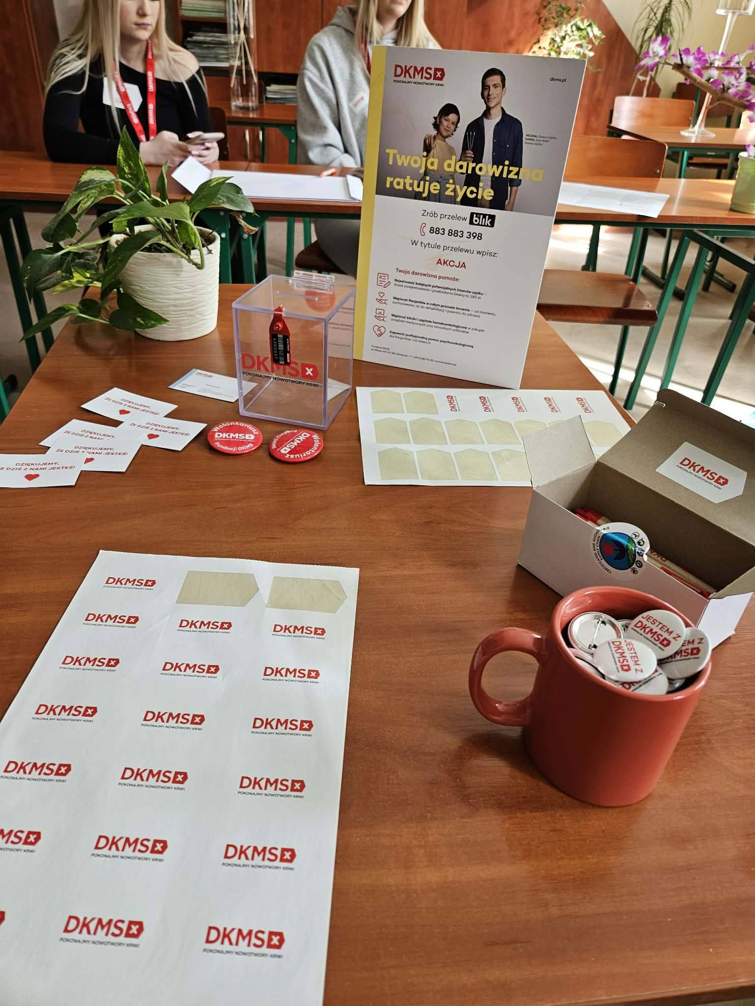 656182843_1387845219815022_5364623102086923481_n