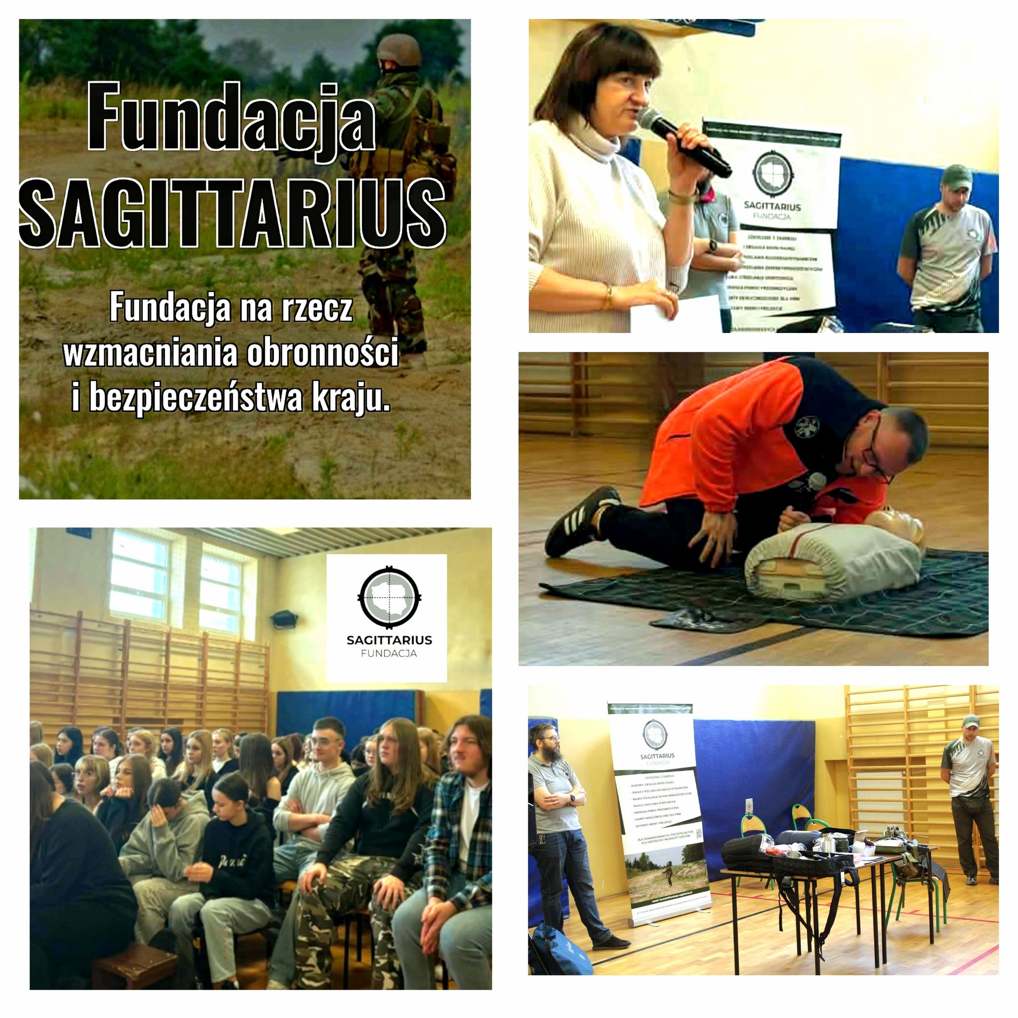 656184860_1386999259899618_5608861532518474908_n (1)