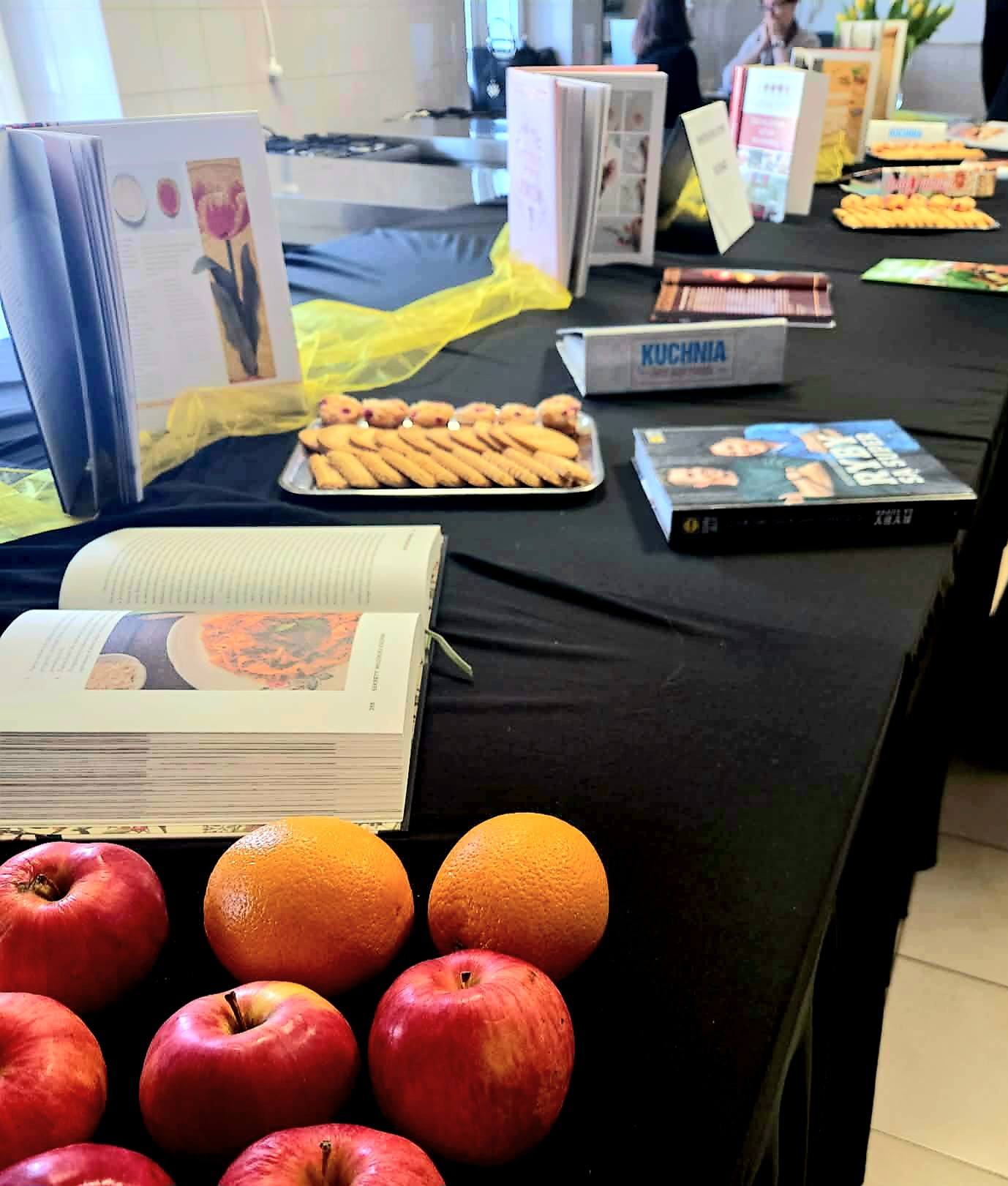 656201625_1386191679980376_4922620156422958564_n