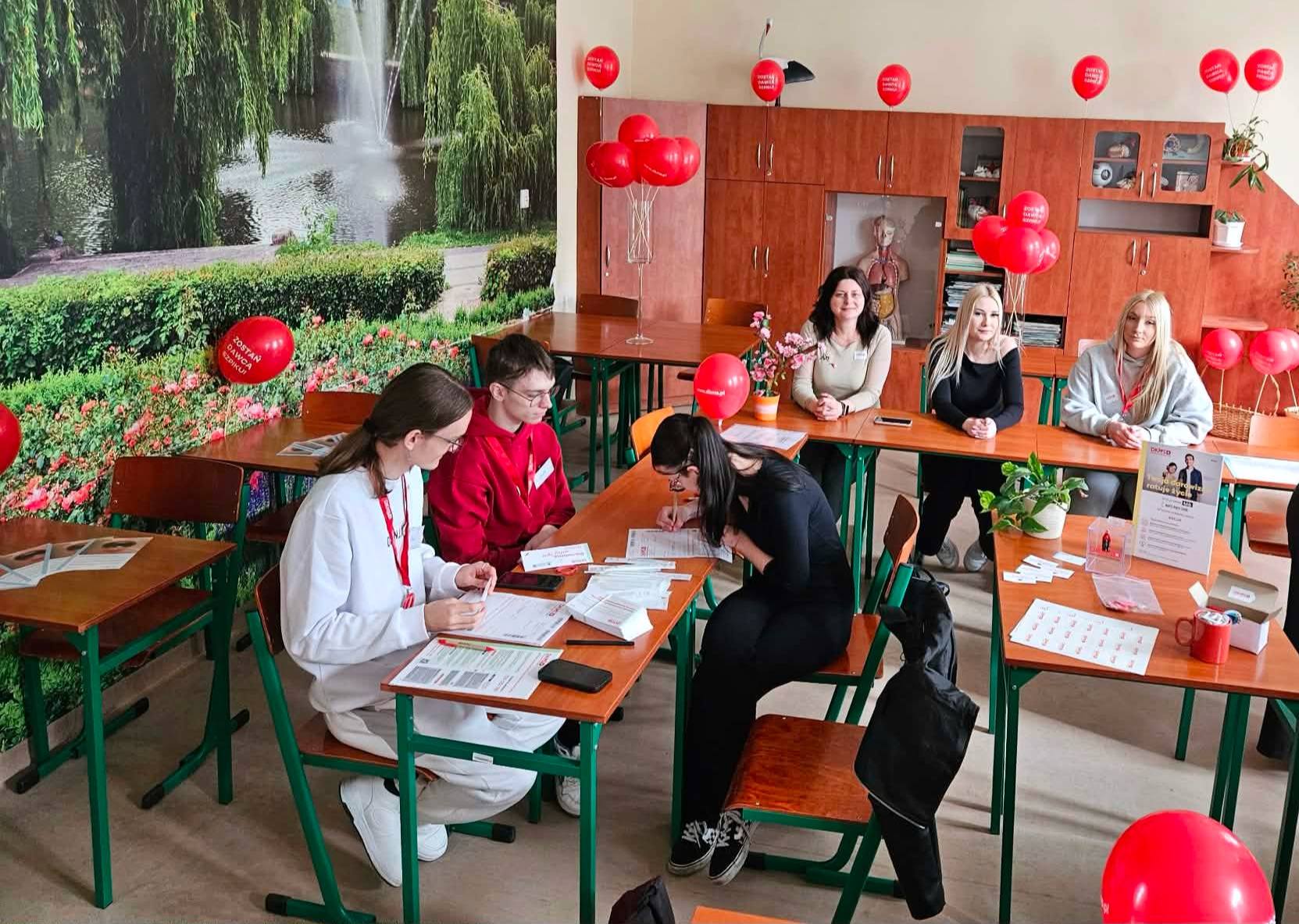 656223654_1387845003148377_6830042495622808038_n